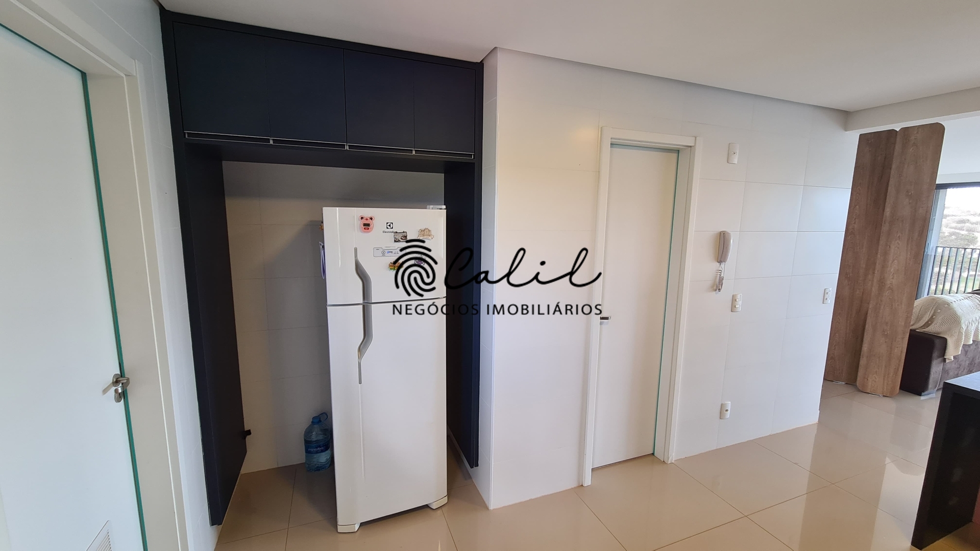 Apartamento à venda com 3 quartos, 158m² - Foto 14