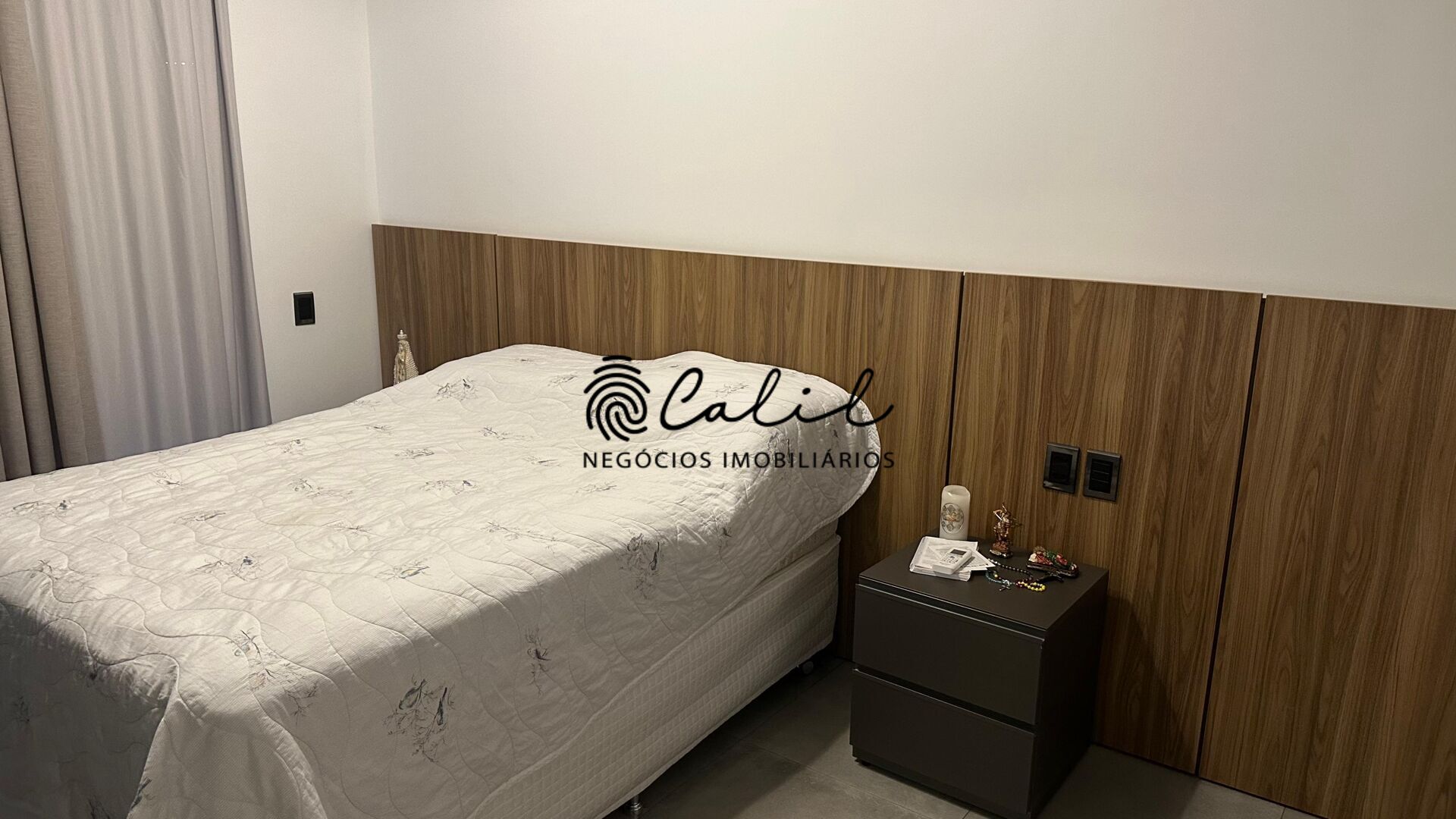 Apartamento, 1 quarto, 56 m² - Foto 14