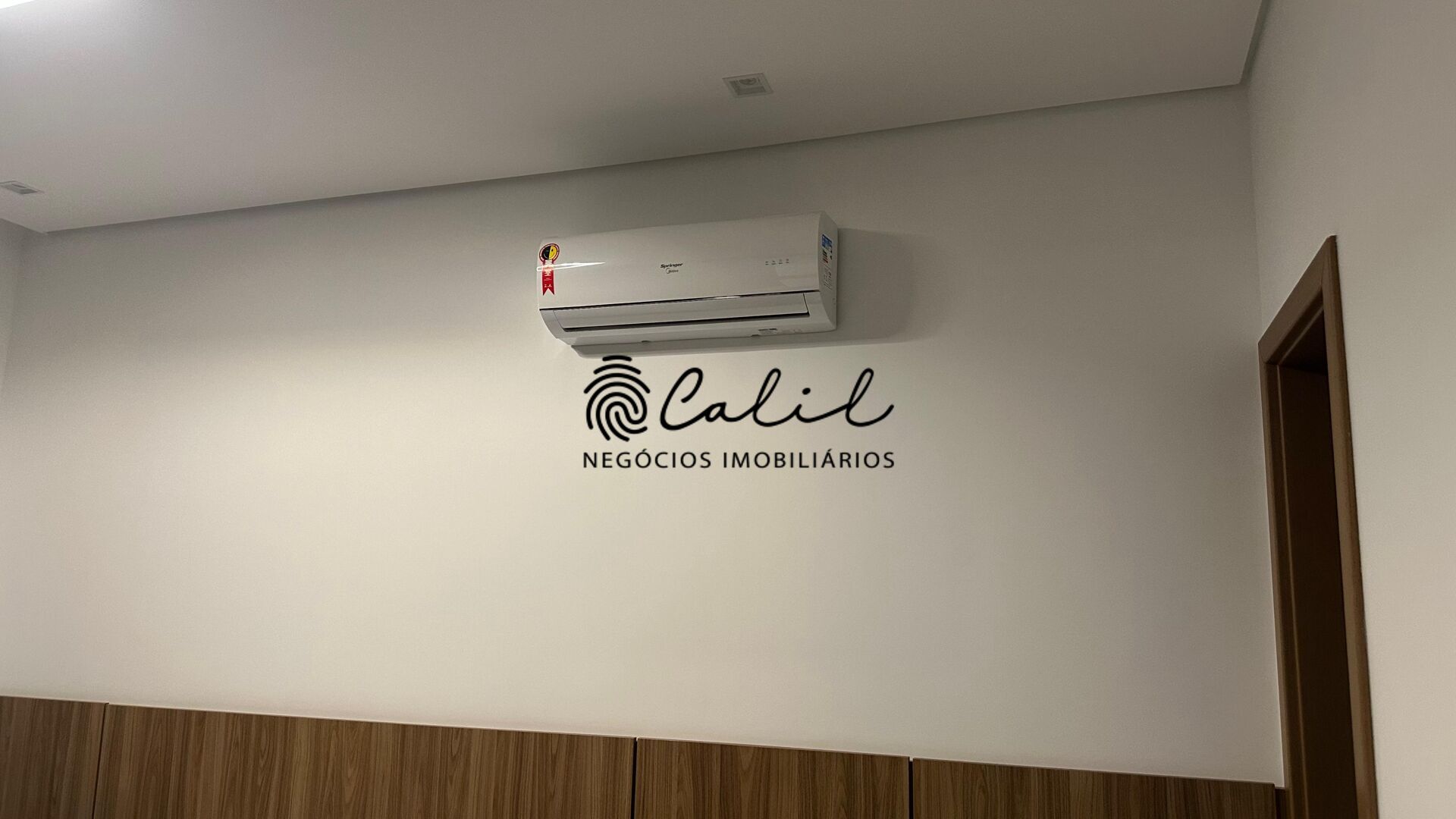 Apartamento, 1 quarto, 56 m² - Foto 12