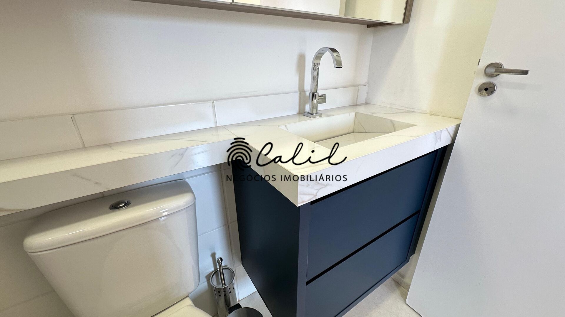 Apartamento à venda com 2 quartos, 43m² - Foto 12