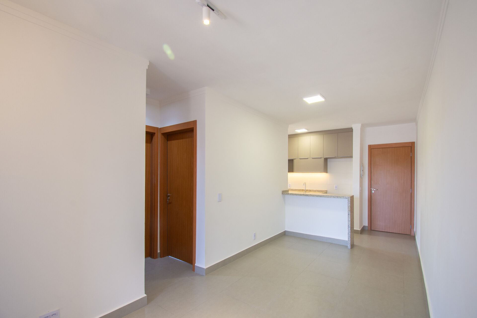 Apartamento, 2 quartos, 61 m² - Foto 19