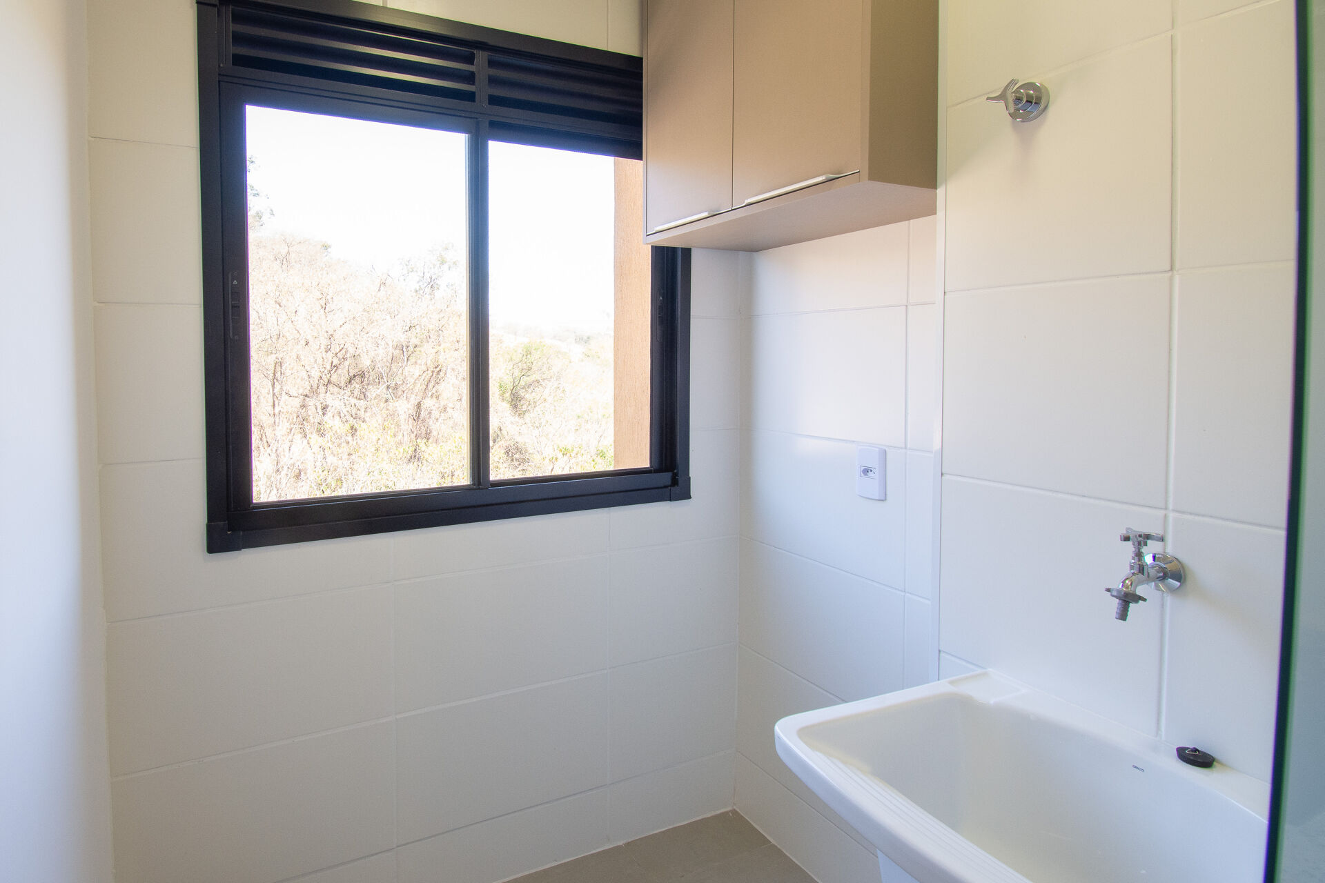 Apartamento, 2 quartos, 61 m² - Foto 16