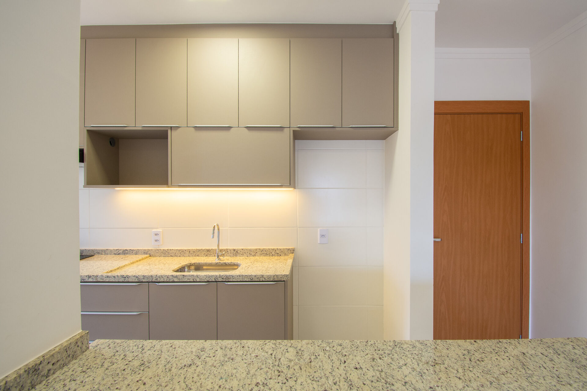 Apartamento, 2 quartos, 61 m² - Foto 9