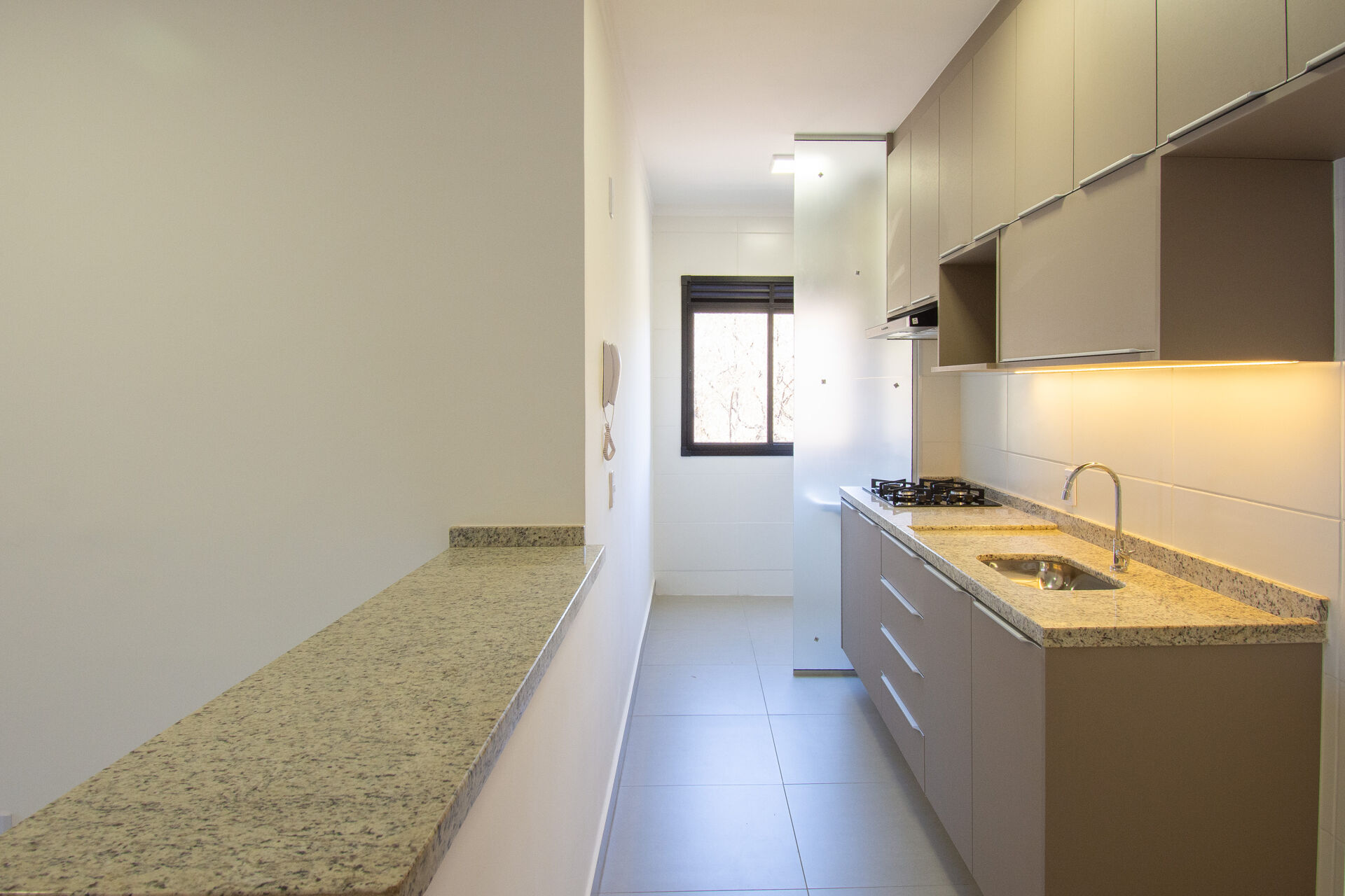 Apartamento, 2 quartos, 61 m² - Foto 4
