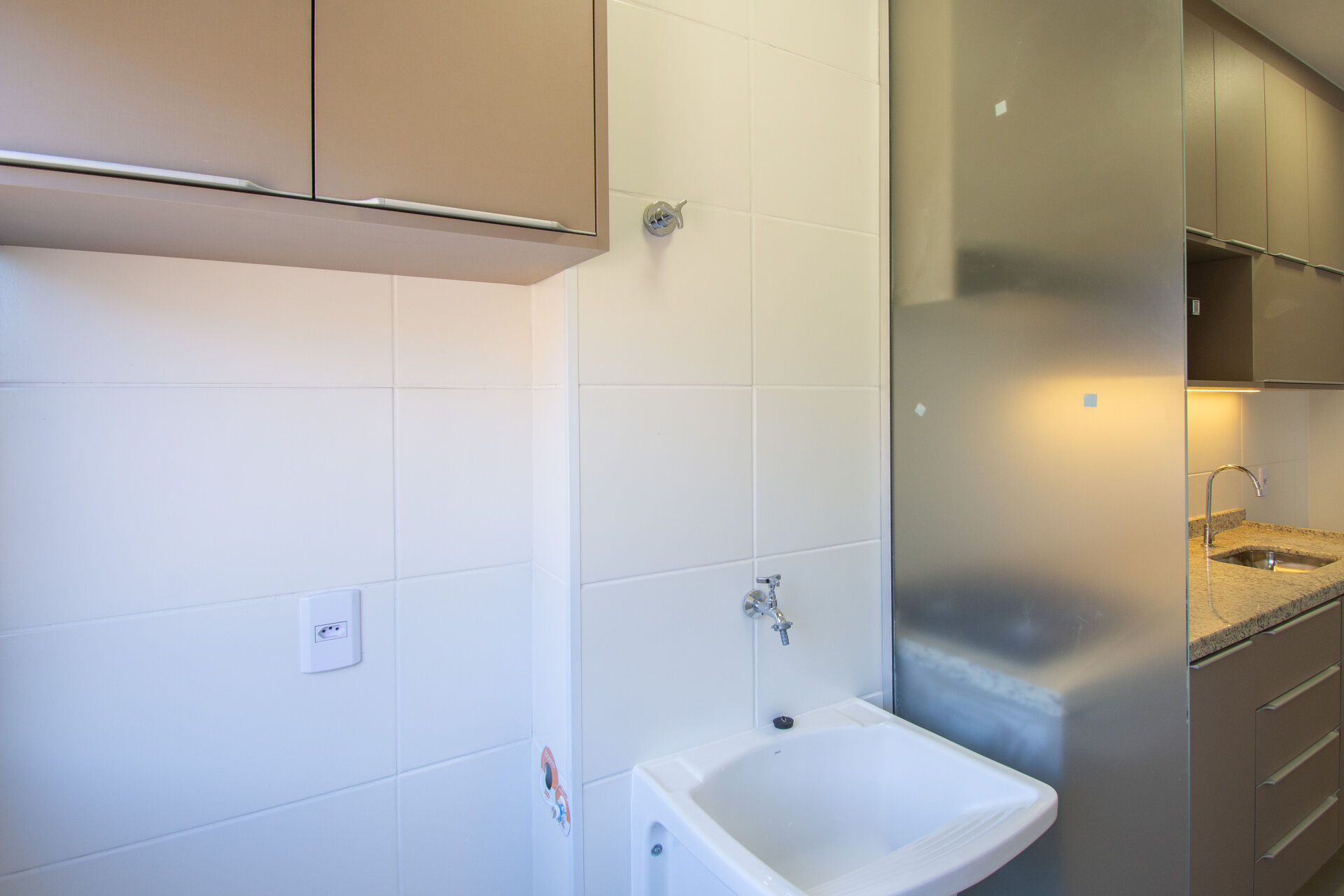 Apartamento, 2 quartos, 61 m² - Foto 12