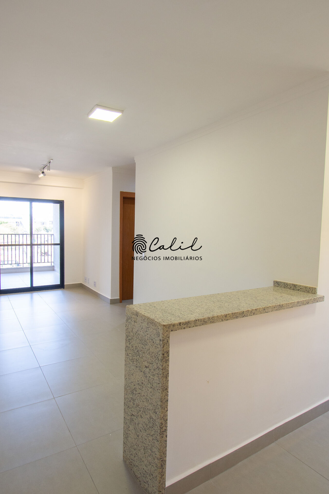 Apartamento, 2 quartos, 61 m² - Foto 4