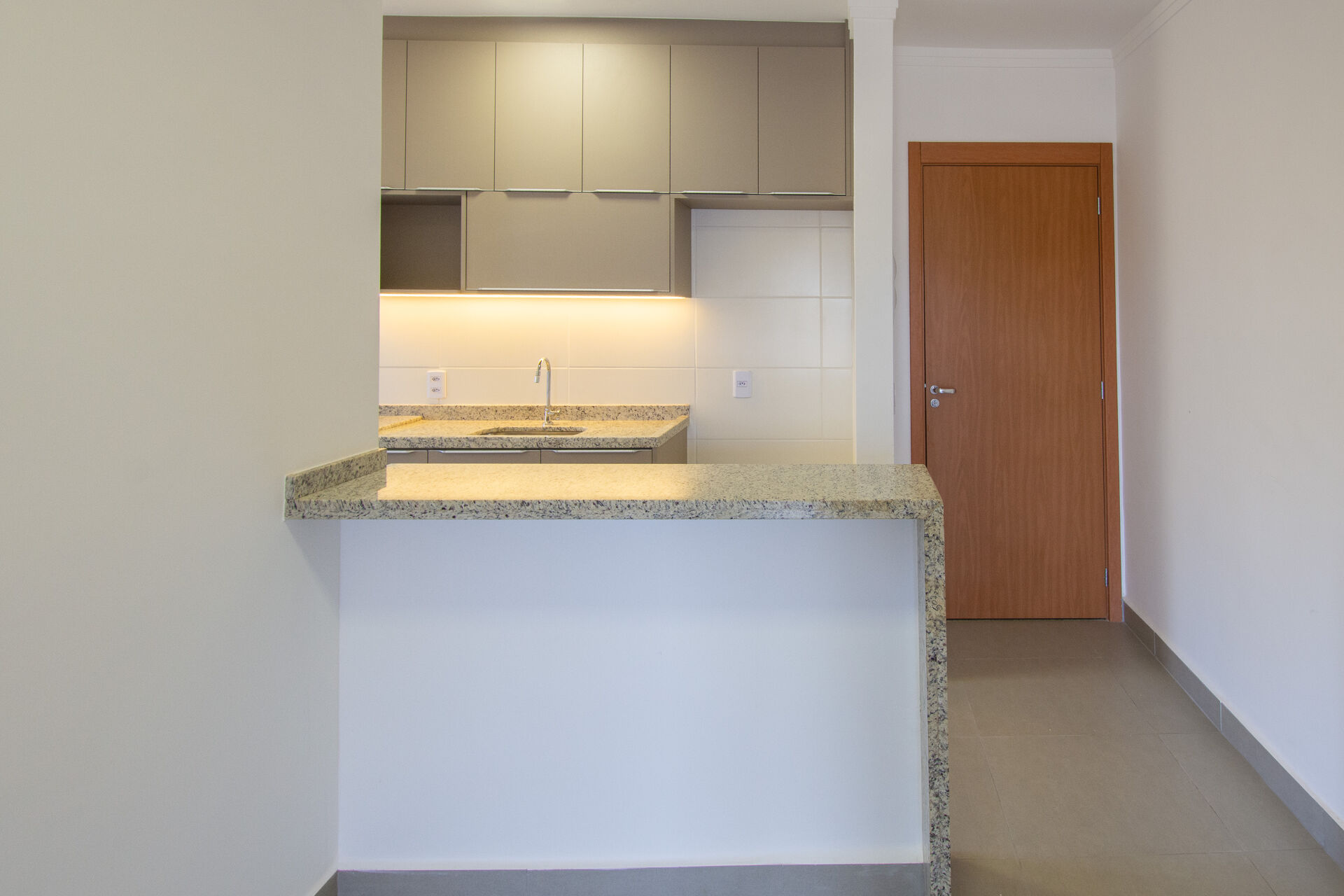Apartamento, 2 quartos, 61 m² - Foto 5