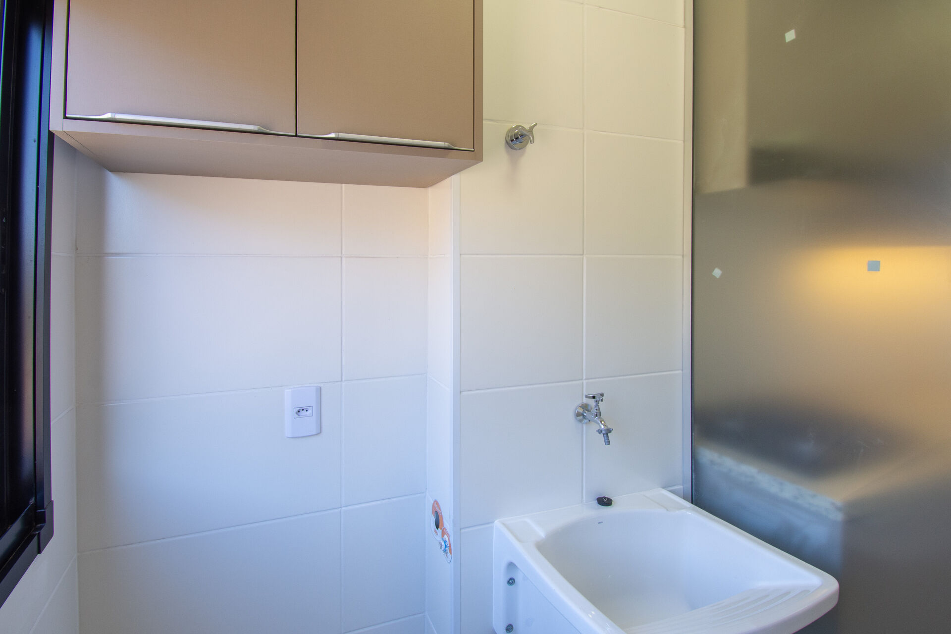 Apartamento, 2 quartos, 61 m² - Foto 14