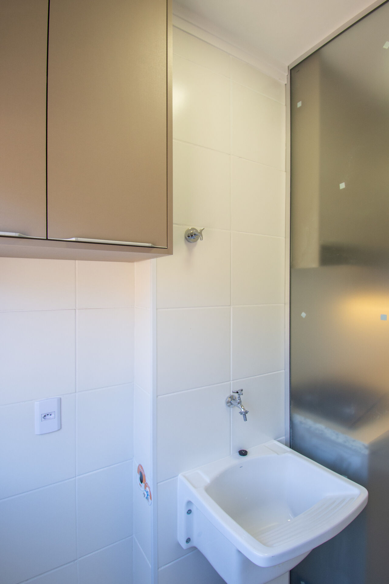 Apartamento, 2 quartos, 61 m² - Foto 11