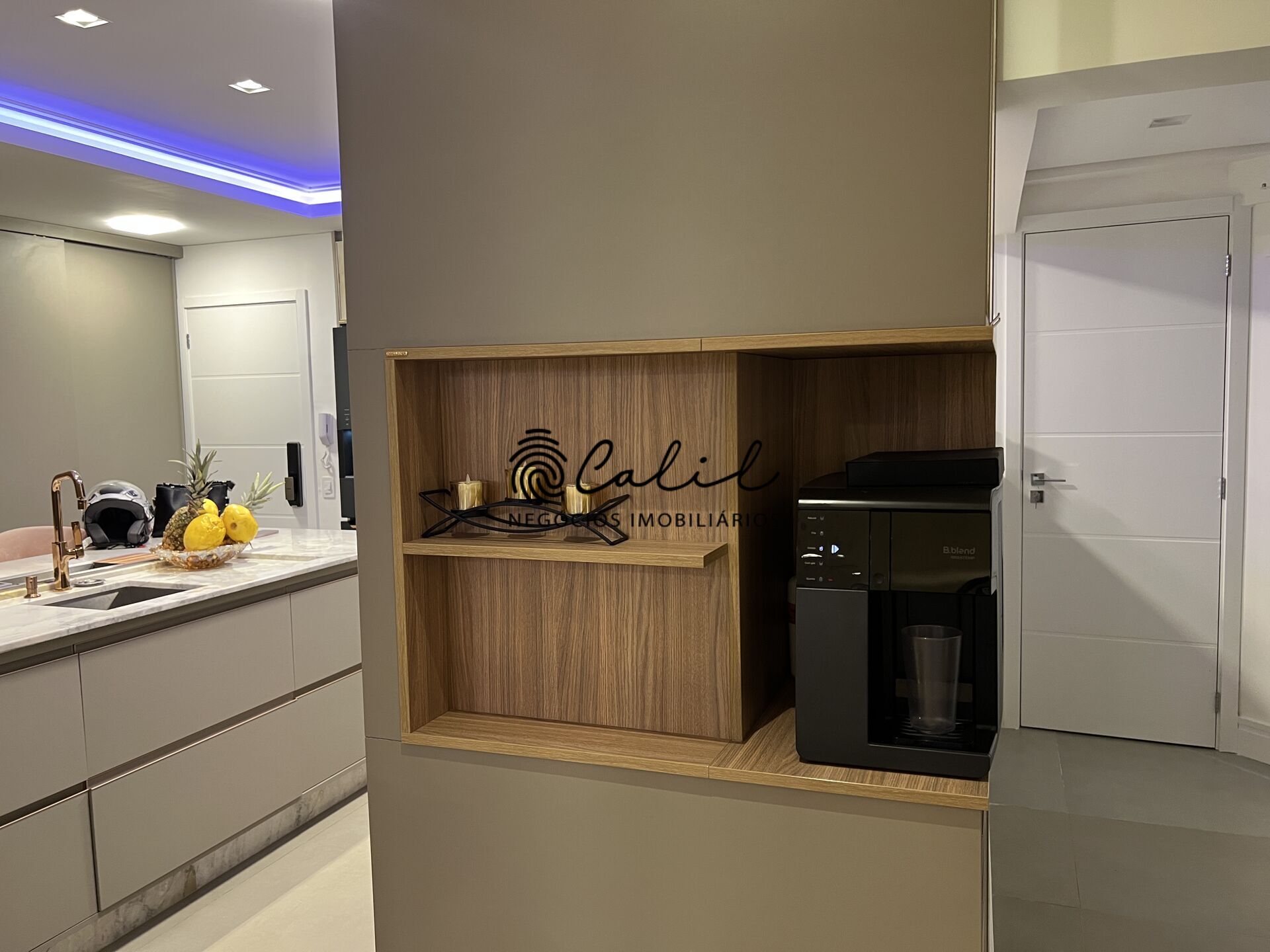 Cobertura, 5 quartos, 350 m² - Foto 26