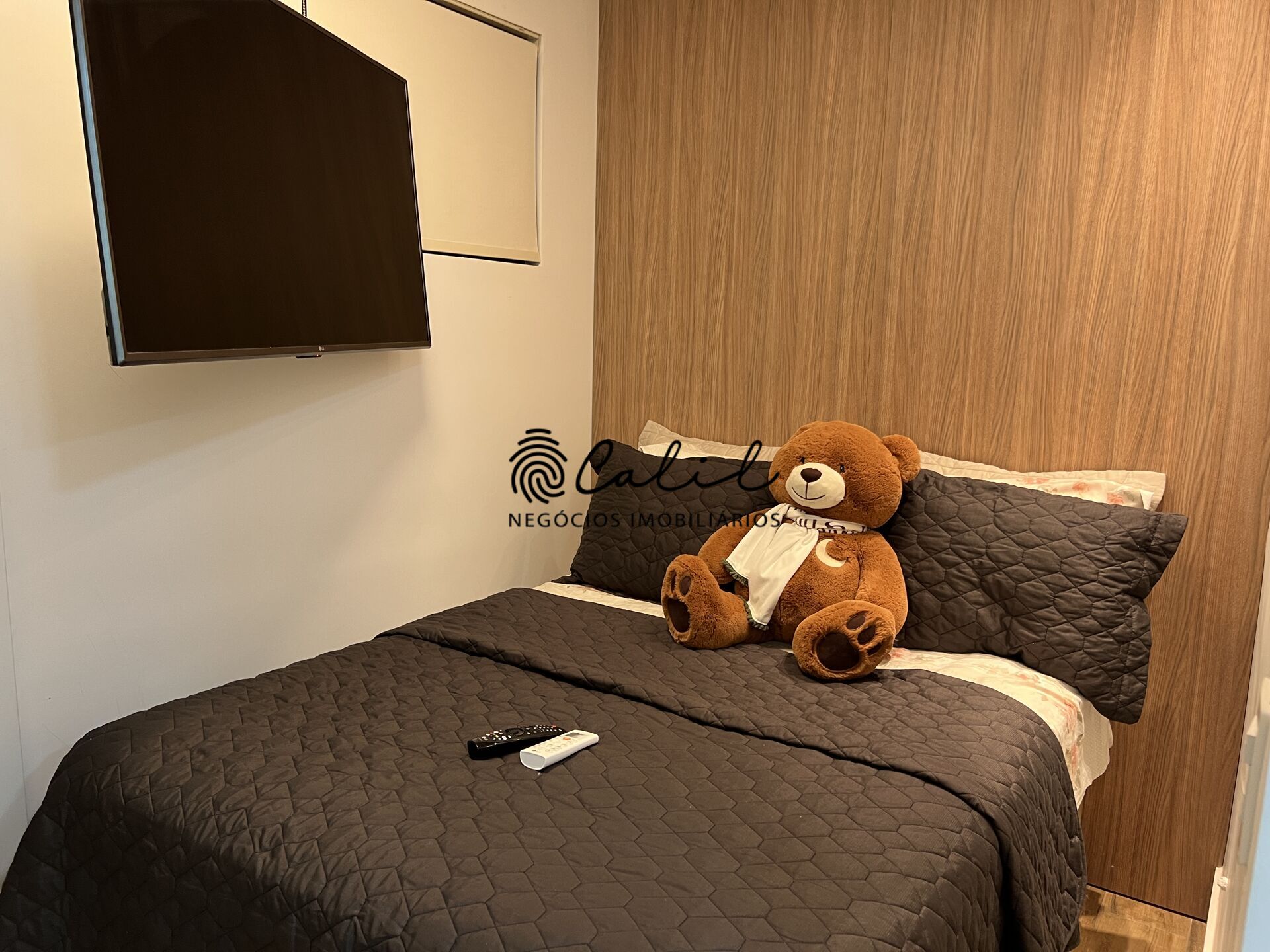 Cobertura, 5 quartos, 350 m² - Foto 39