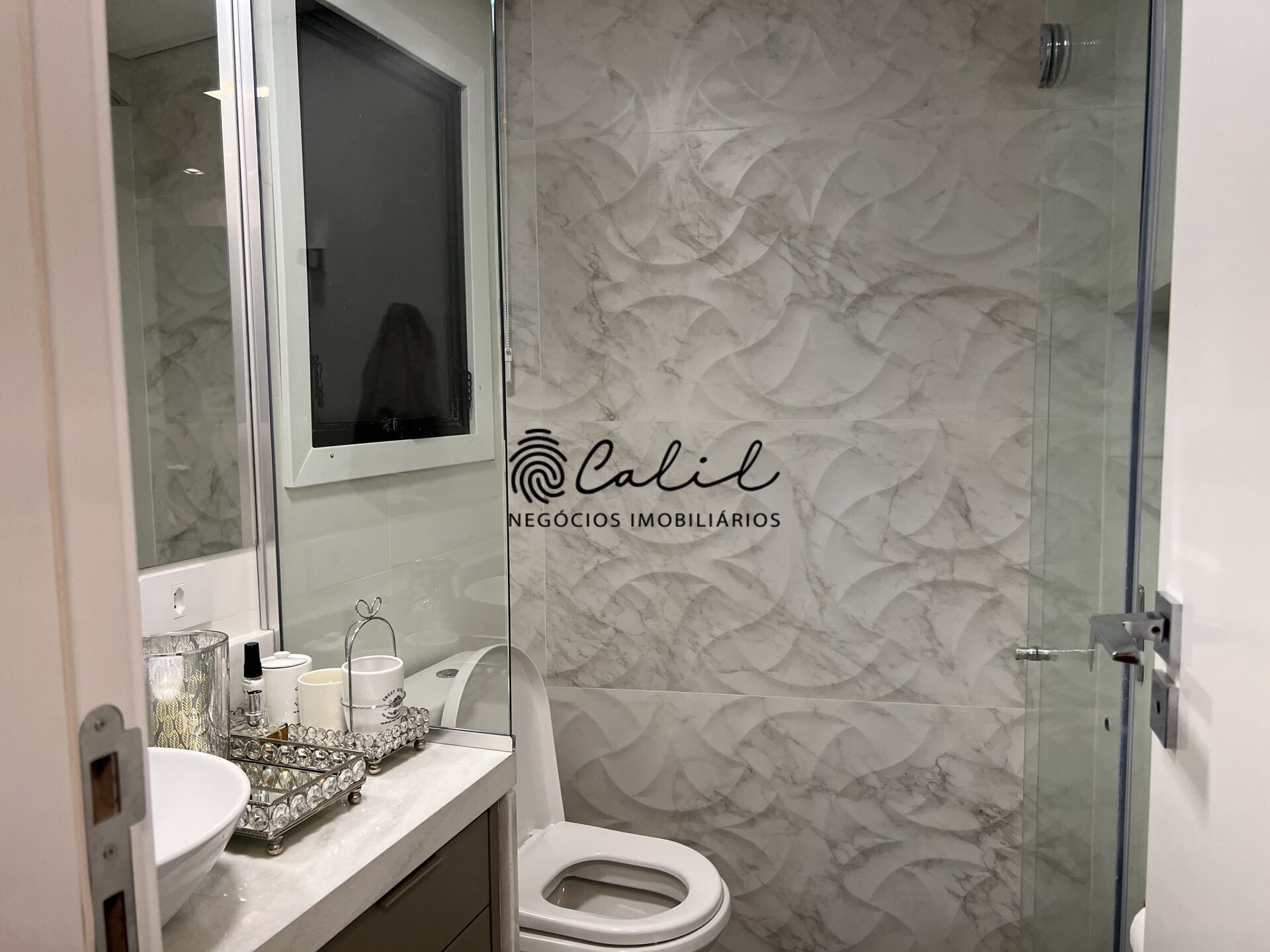 Cobertura, 5 quartos, 350 m² - Foto 40
