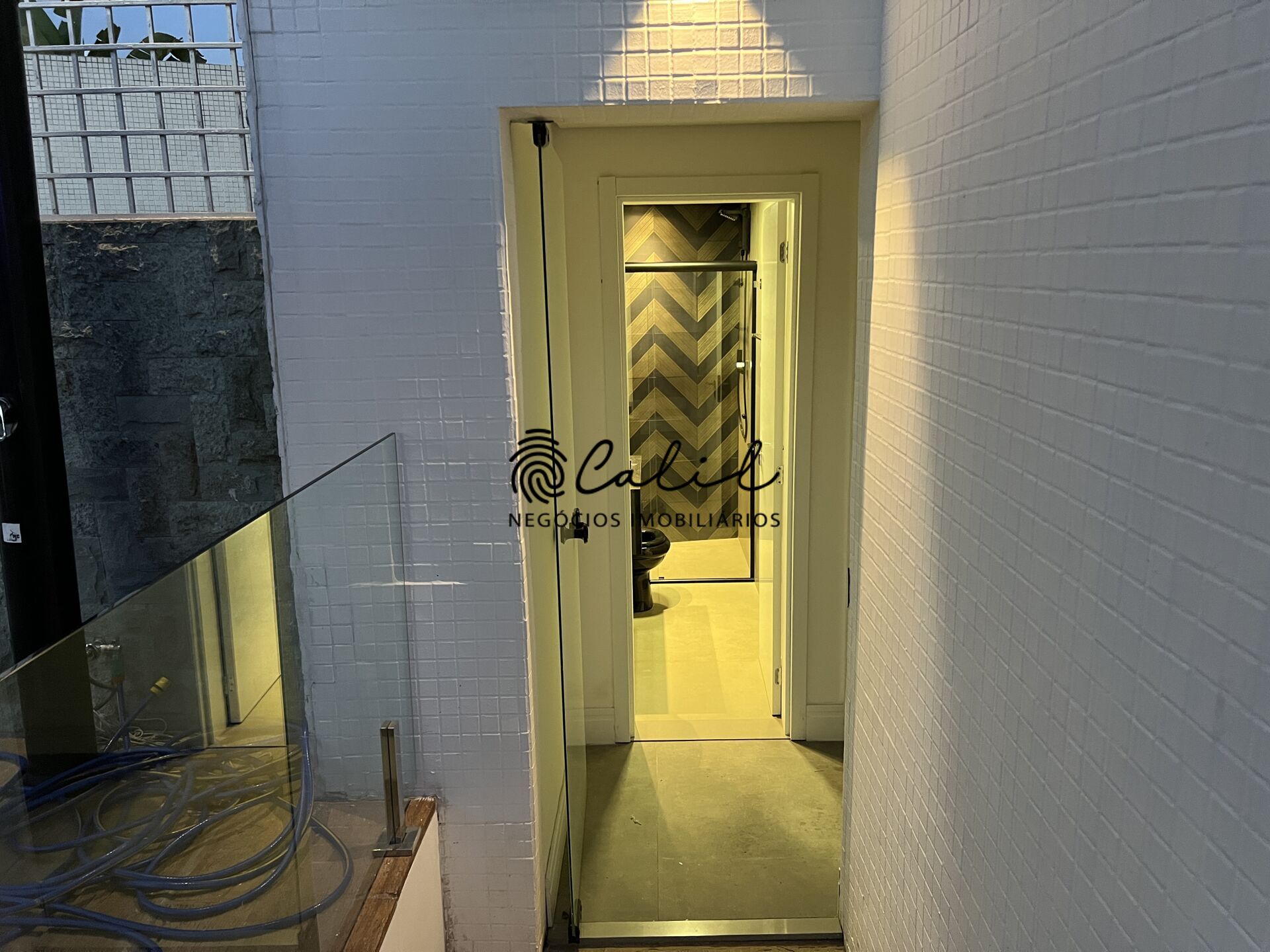 Cobertura, 5 quartos, 350 m² - Foto 20