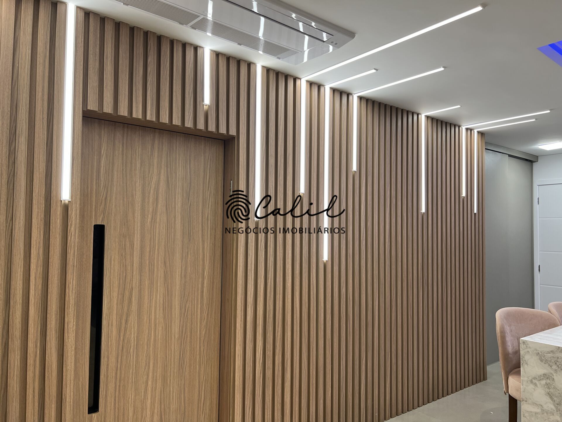 Cobertura, 5 quartos, 350 m² - Foto 30