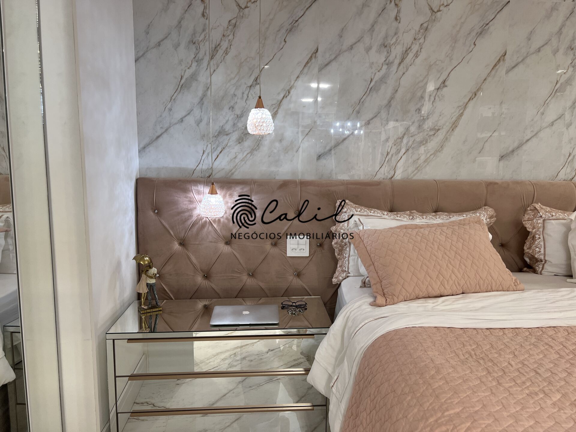 Cobertura, 5 quartos, 350 m² - Foto 46