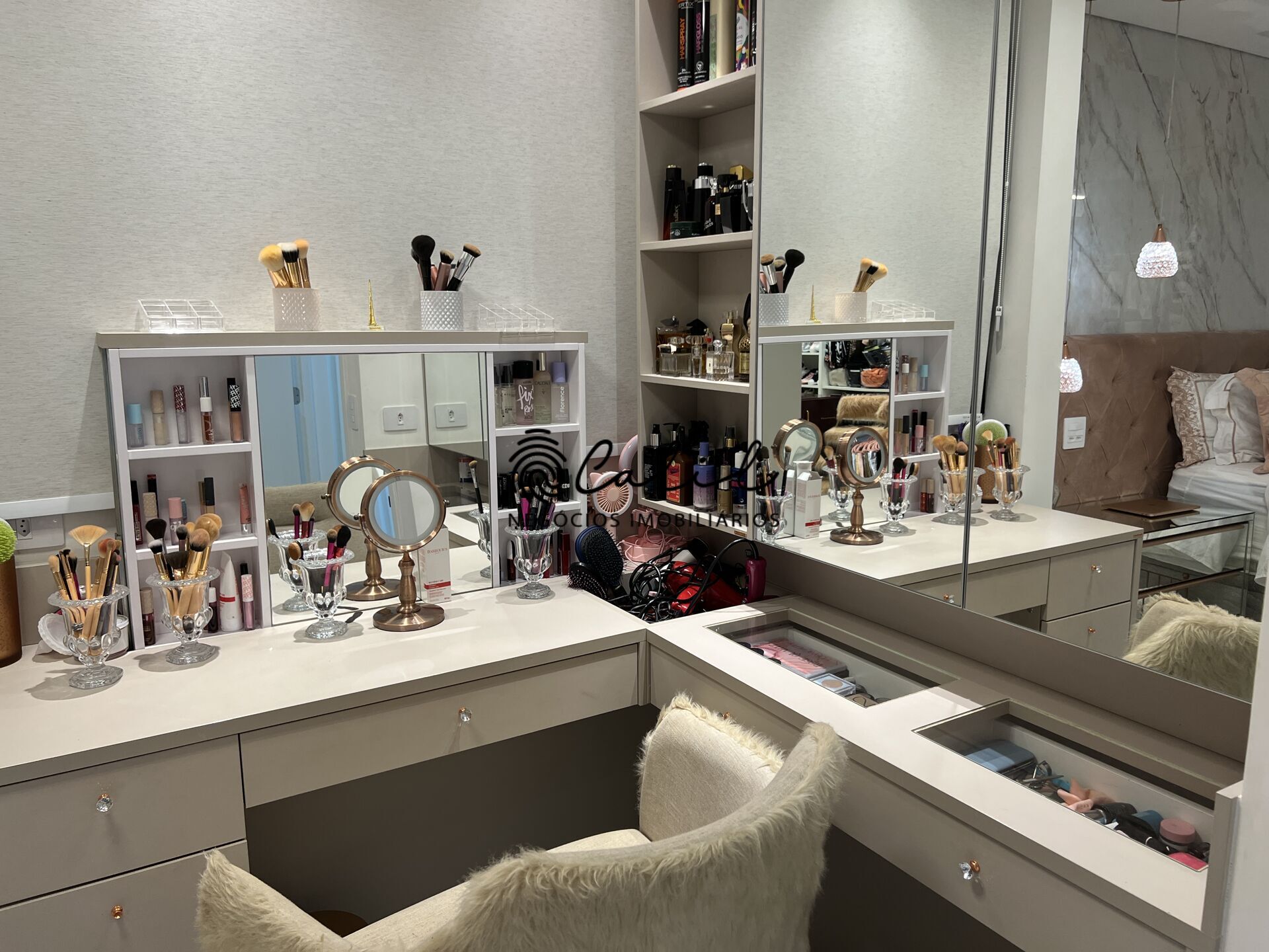 Cobertura, 5 quartos, 350 m² - Foto 44