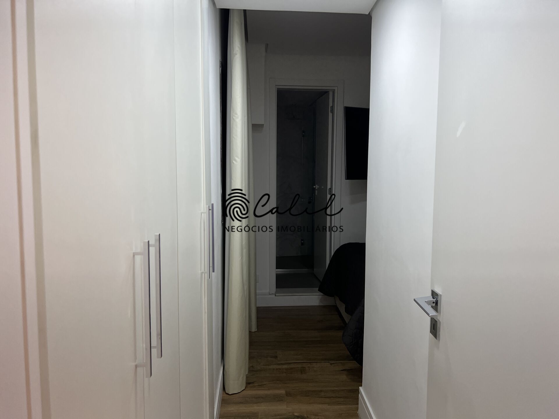 Cobertura, 5 quartos, 350 m² - Foto 38