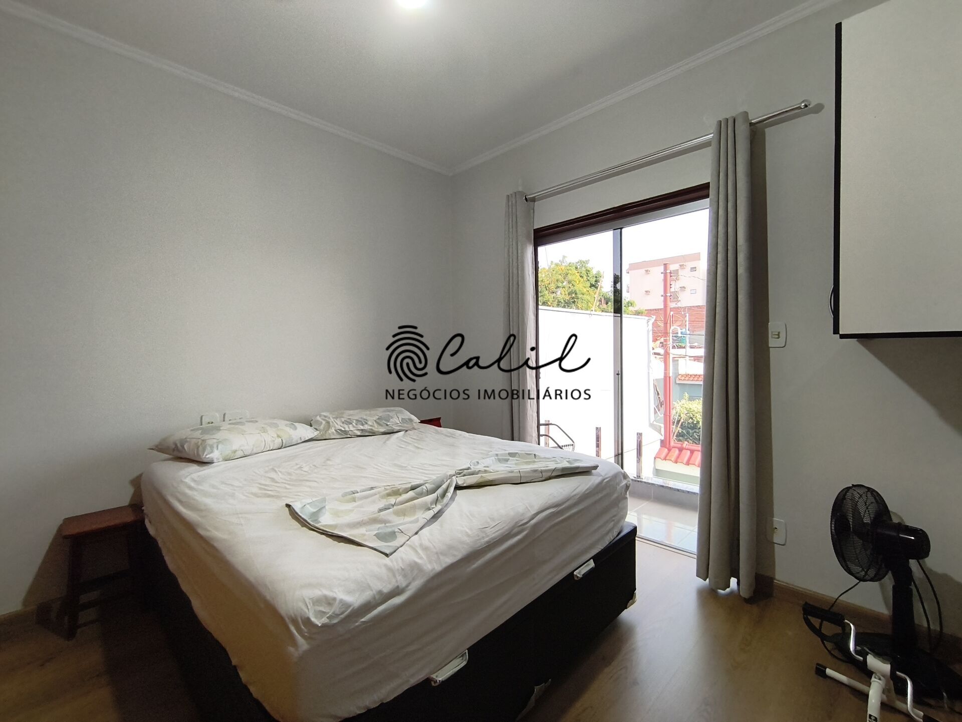 Casa à venda com 3 quartos, 212m² - Foto 39