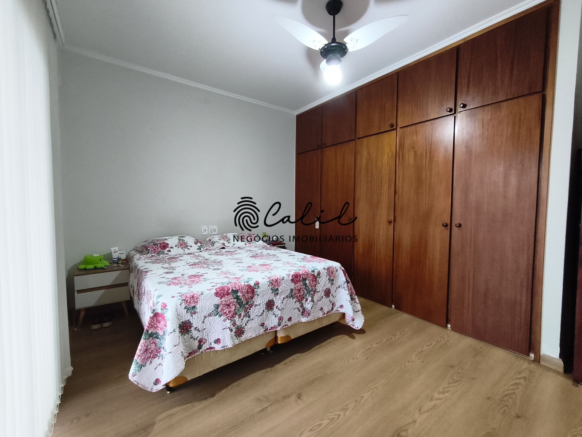 Casa à venda com 3 quartos, 212m² - Foto 40