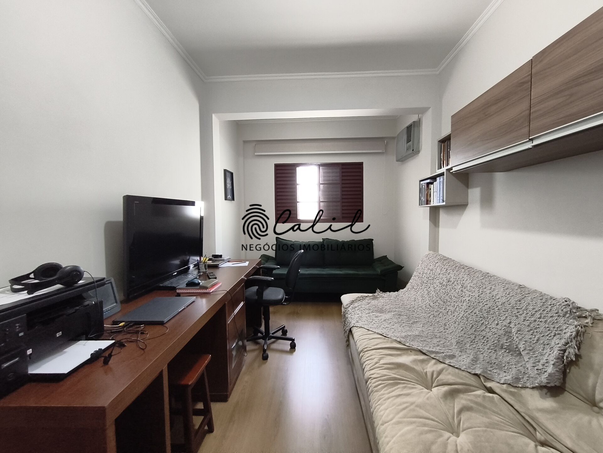 Casa à venda com 3 quartos, 212m² - Foto 44