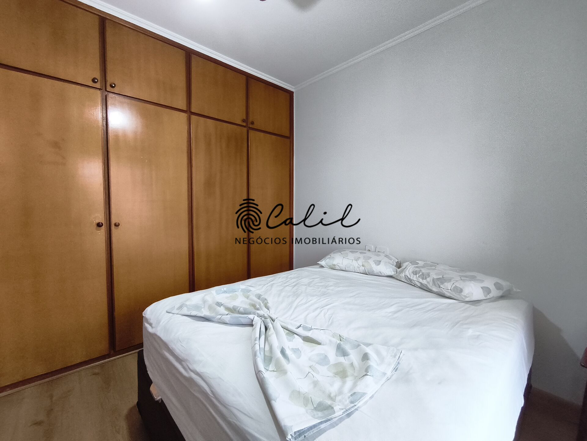 Casa à venda com 3 quartos, 212m² - Foto 37