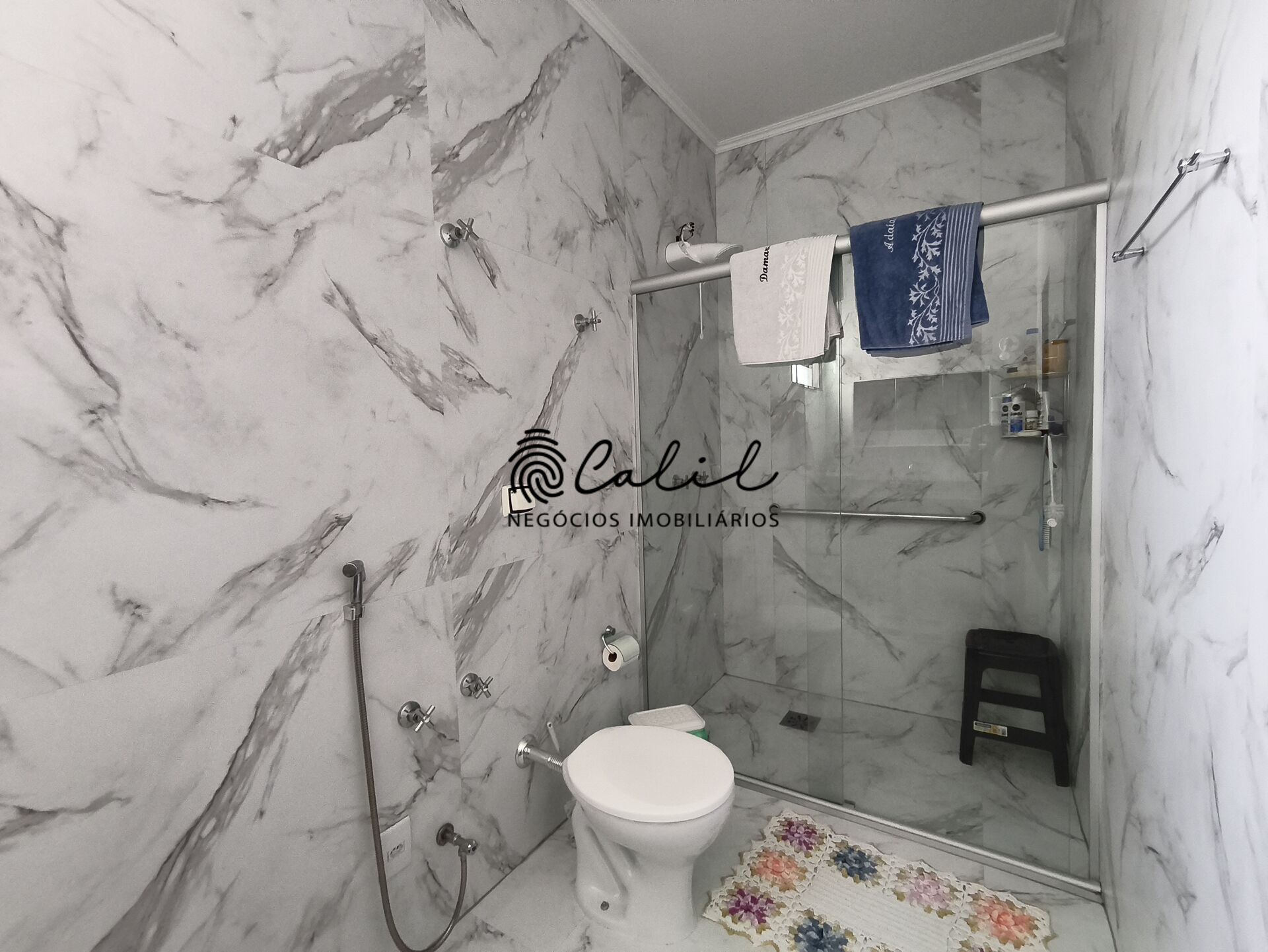 Casa à venda com 3 quartos, 212m² - Foto 41