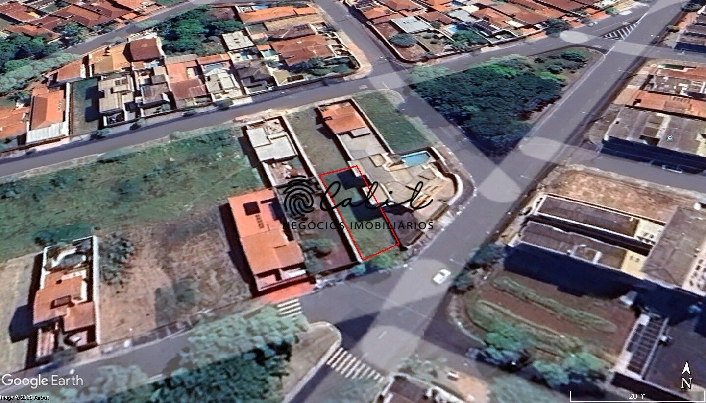 Terreno, 295 m² - Foto 5