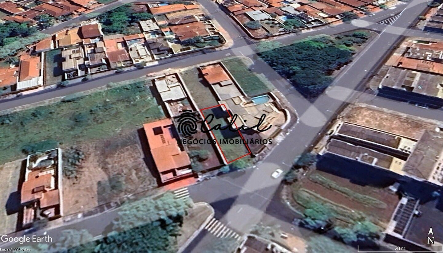 Terreno, 295 m² - Foto 20