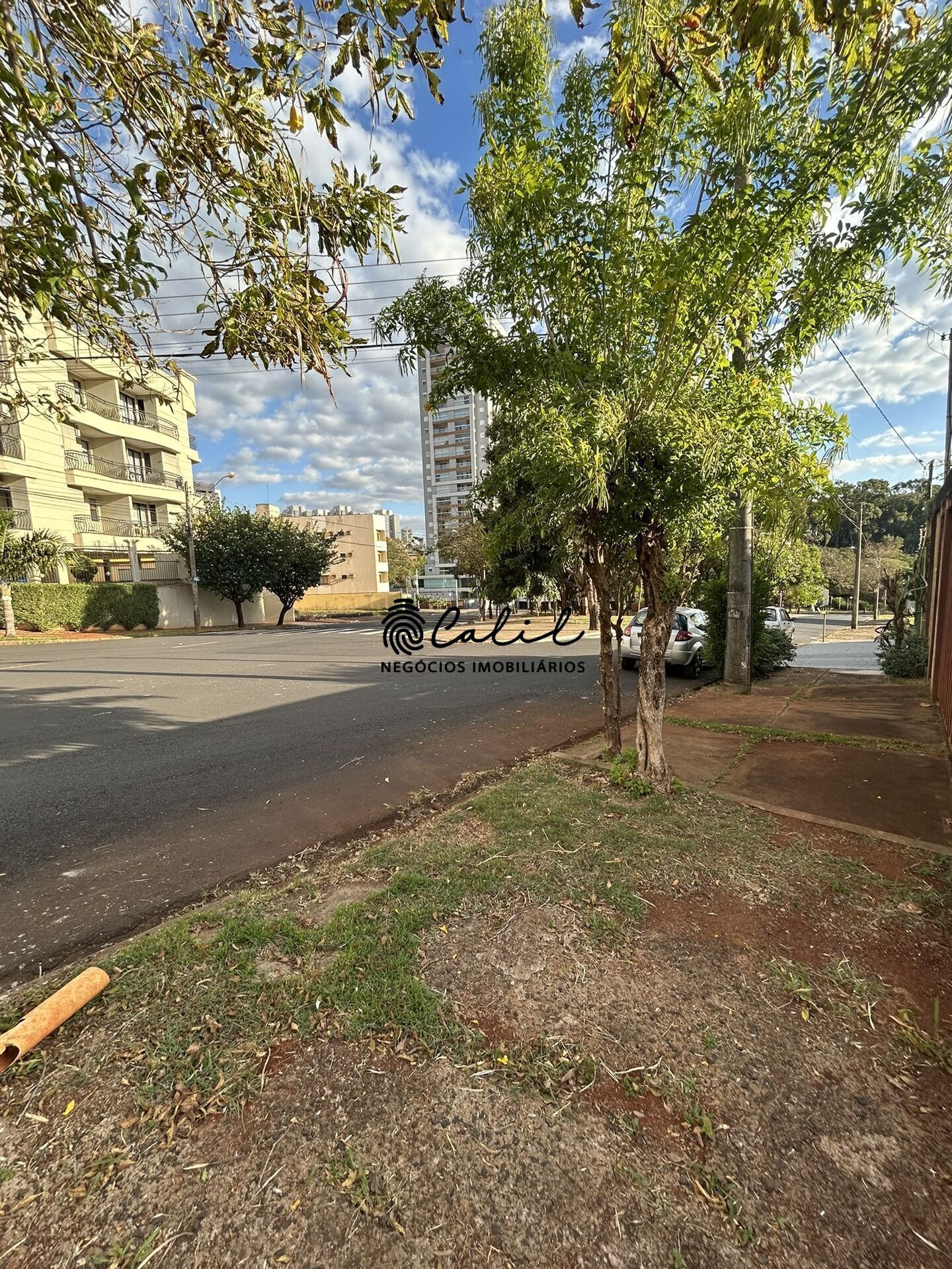 Terreno, 295 m² - Foto 18