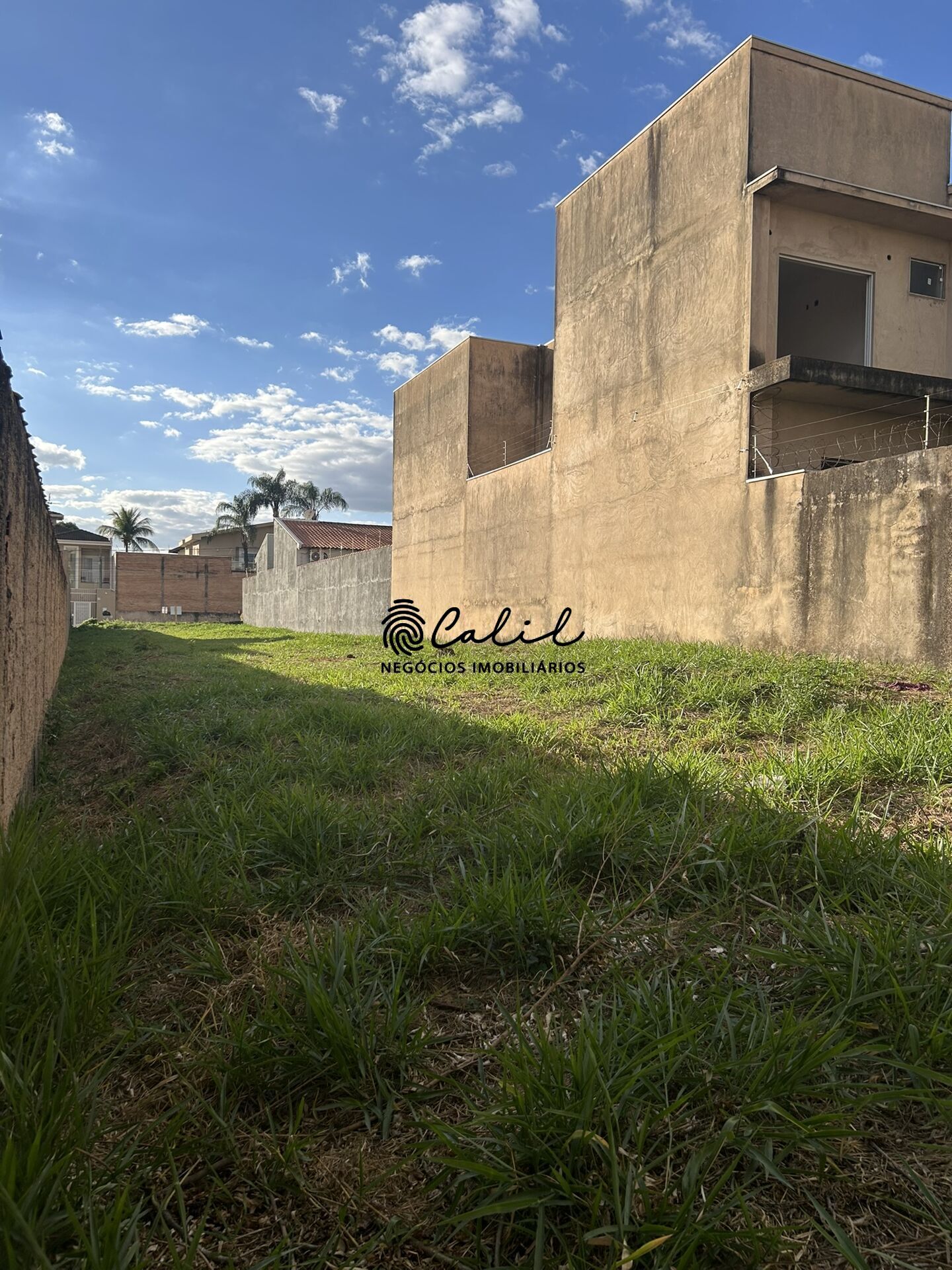 Terreno, 295 m² - Foto 19