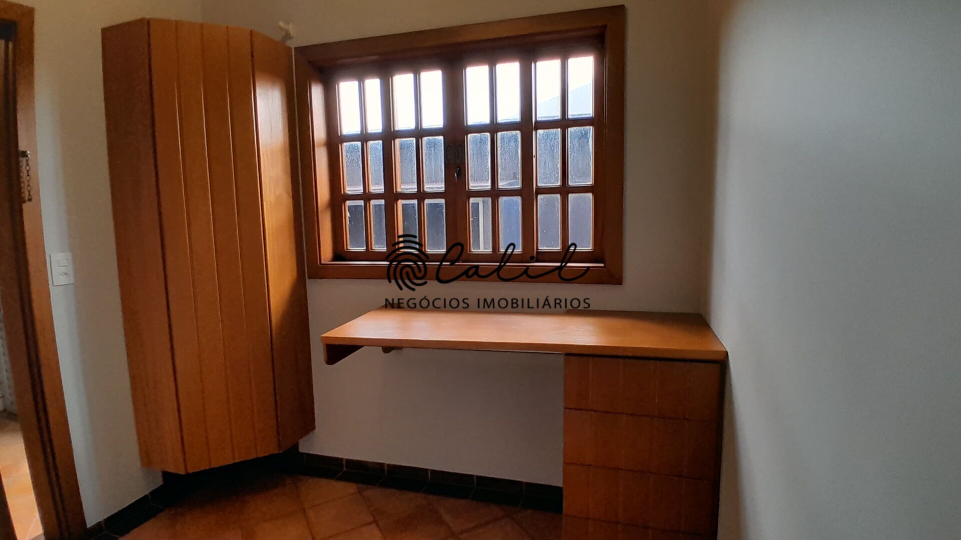 Casa de Condomínio à venda com 4 quartos, 288m² - Foto 20