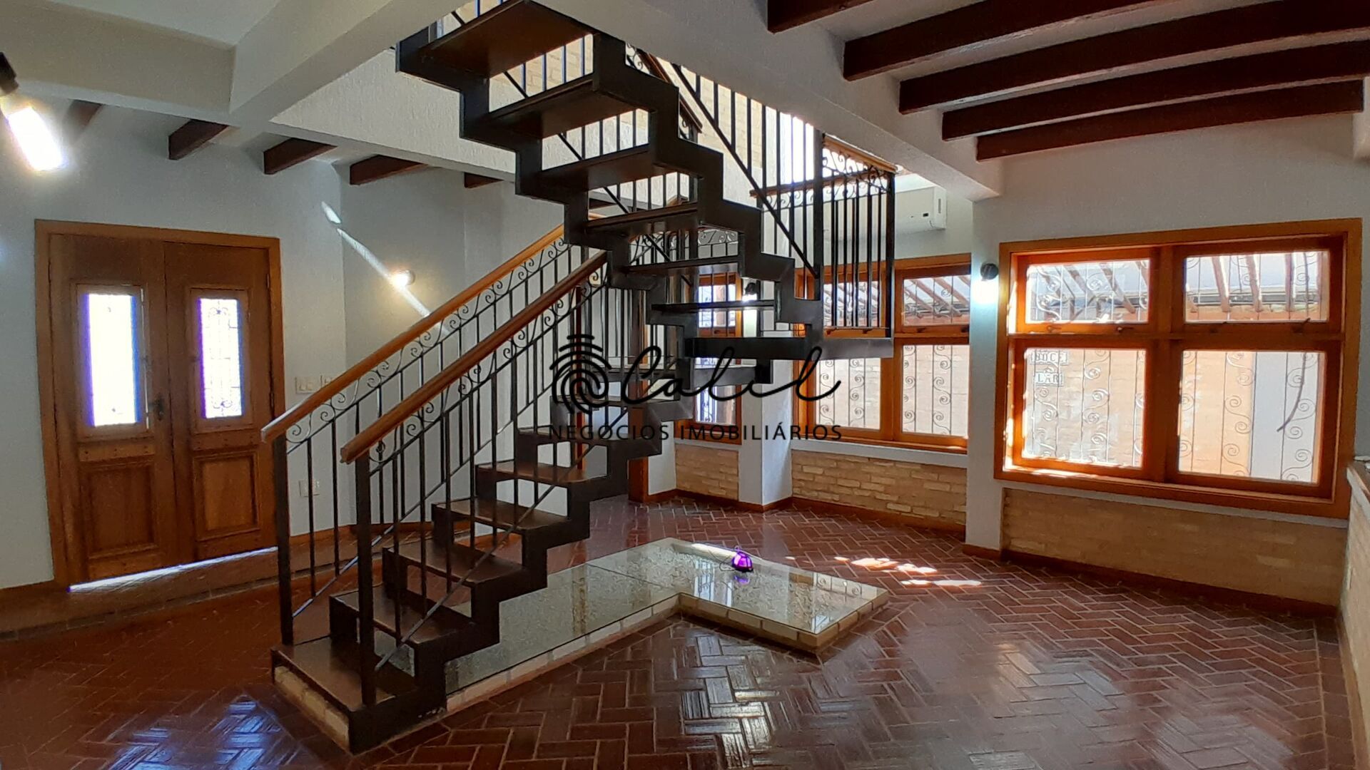 Casa de Condomínio à venda com 4 quartos, 288m² - Foto 7