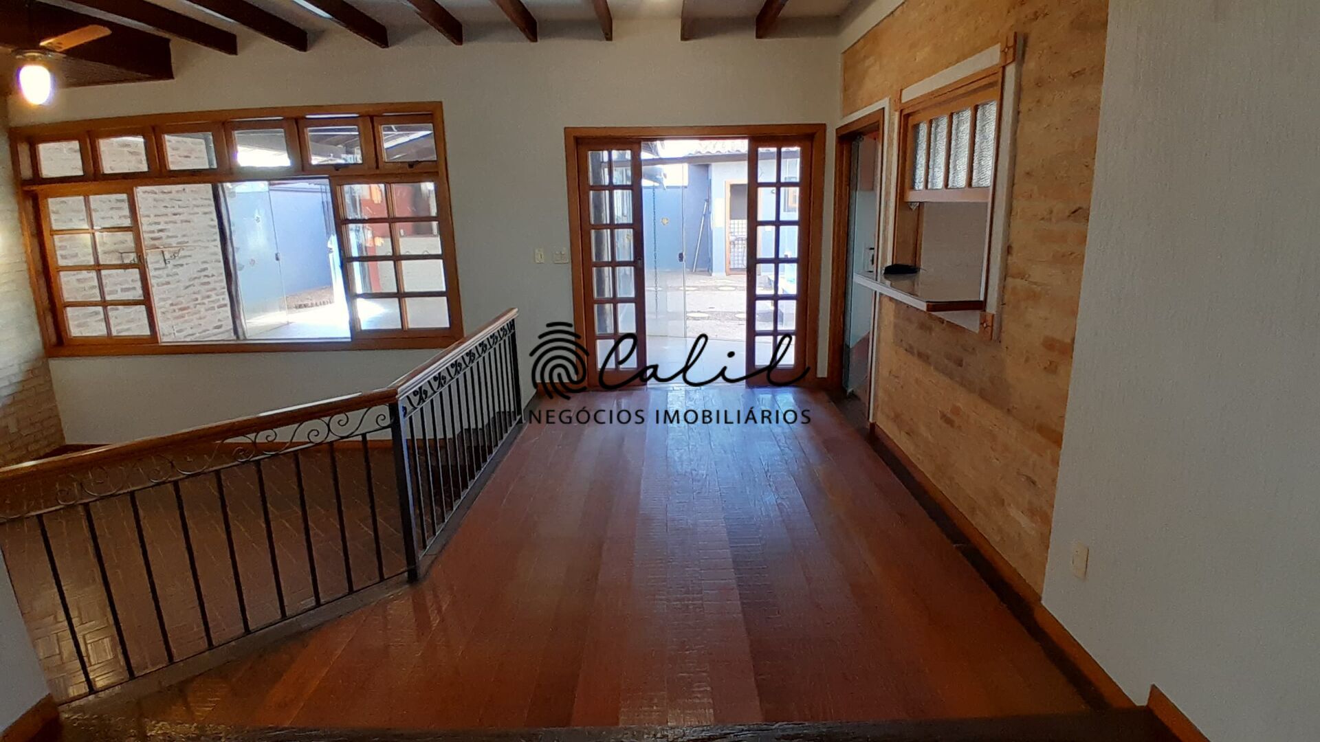 Casa de Condomínio à venda com 4 quartos, 288m² - Foto 8