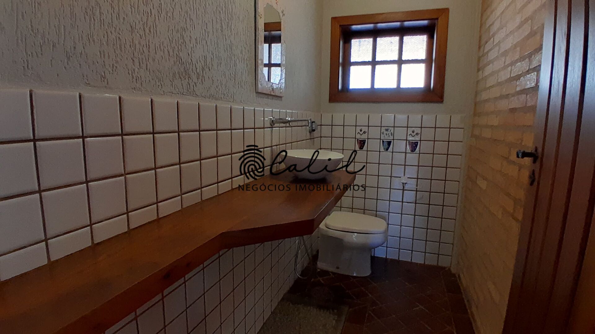 Casa de Condomínio à venda com 4 quartos, 288m² - Foto 4