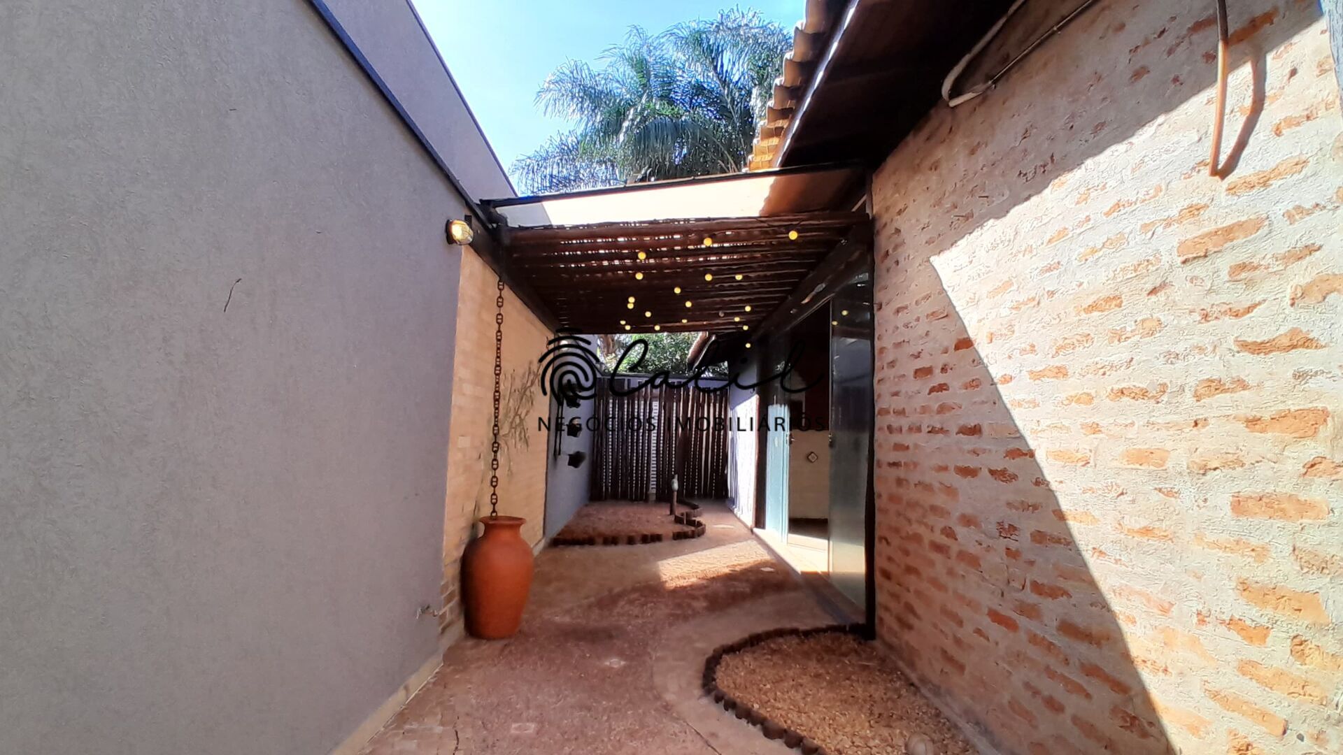 Casa de Condomínio à venda com 4 quartos, 288m² - Foto 23