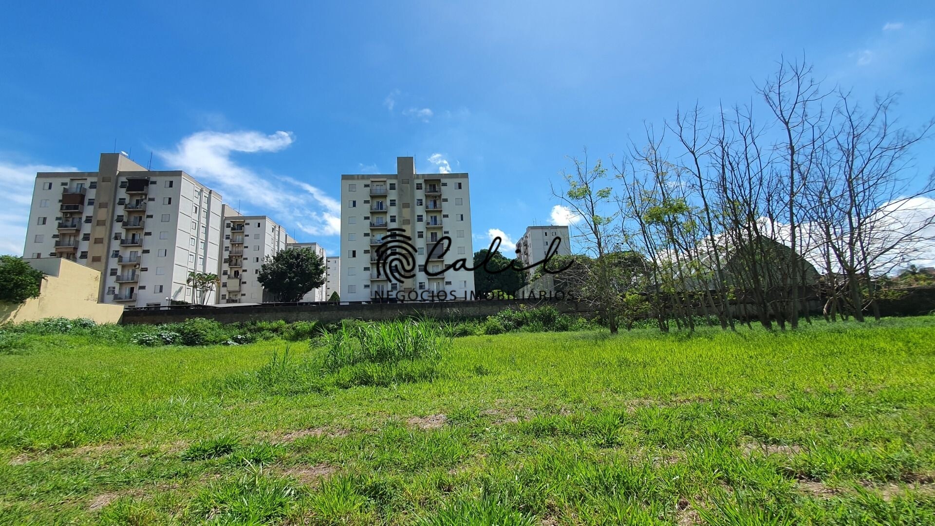 Terreno à venda - Foto 3