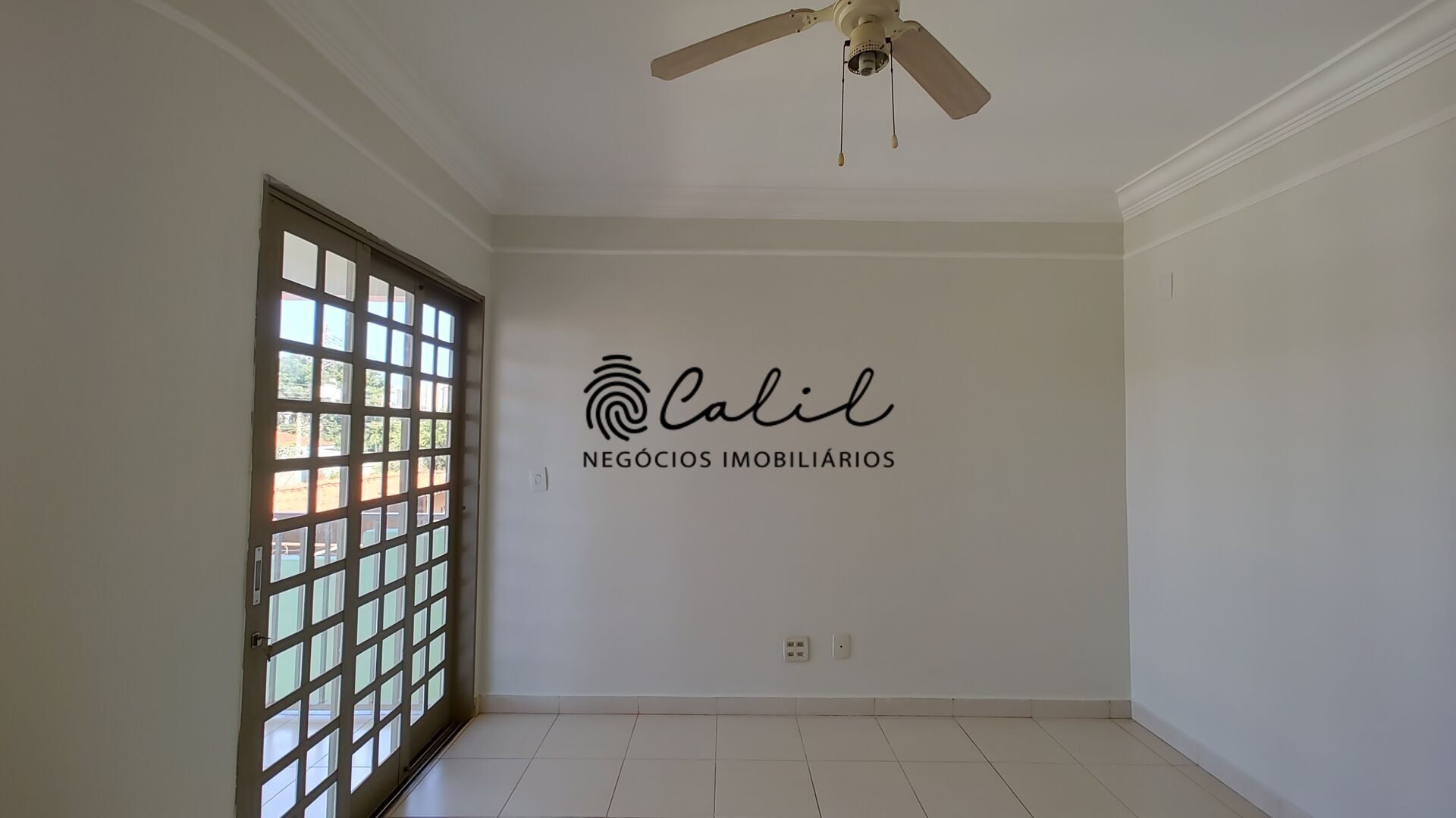 Casa, 3 quartos, 195 m² - Foto 5