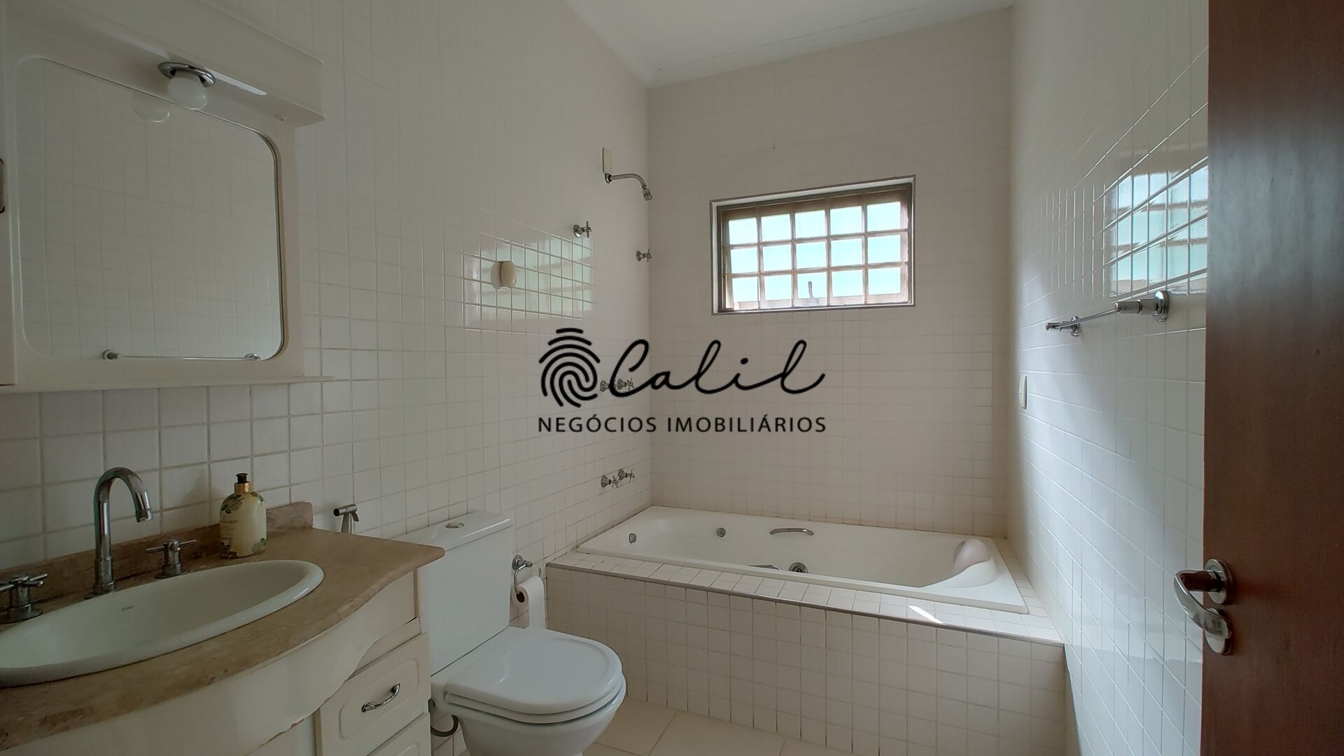 Casa, 3 quartos, 195 m² - Foto 32