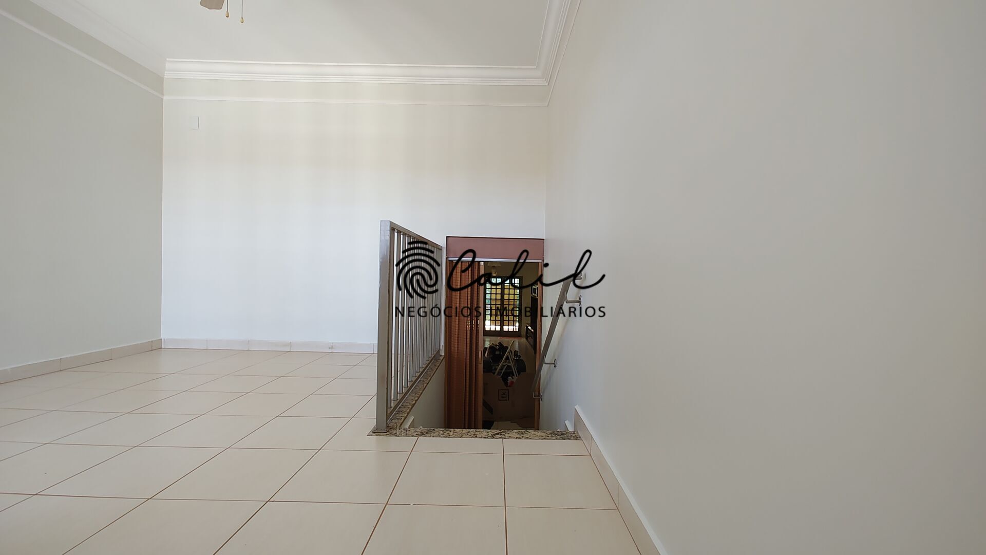 Casa, 3 quartos, 195 m² - Foto 7