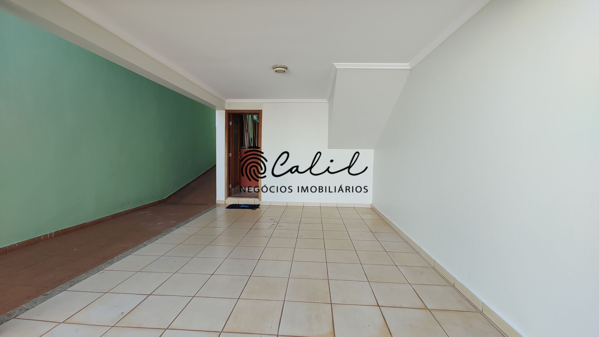Casa, 3 quartos, 195 m² - Foto 2
