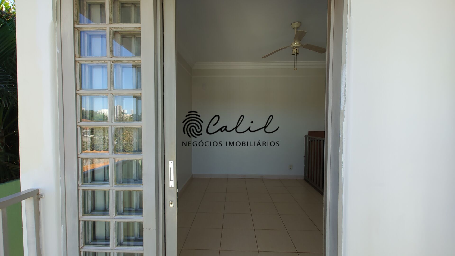Casa, 3 quartos, 195 m² - Foto 6