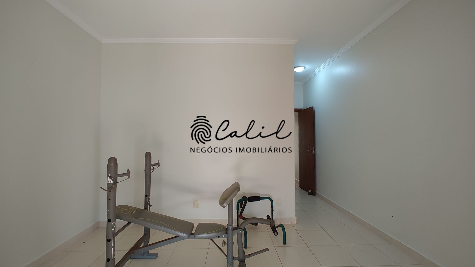 Casa, 3 quartos, 195 m² - Foto 23