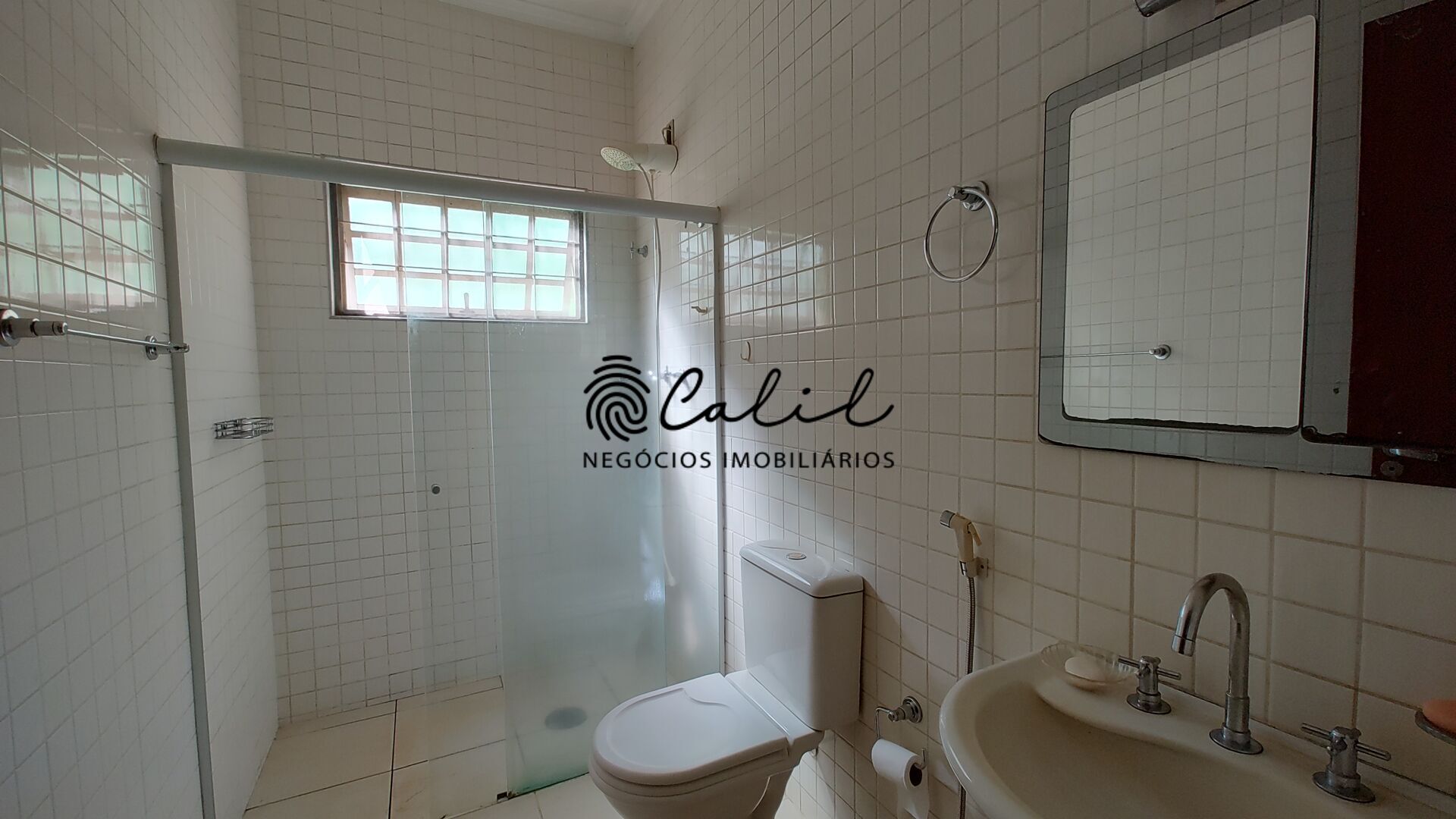 Casa, 3 quartos, 195 m² - Foto 27