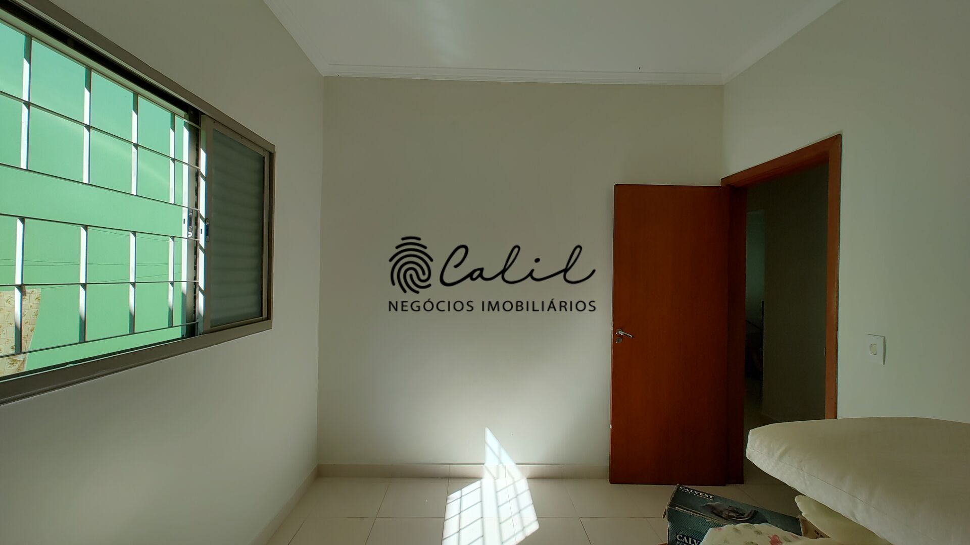 Casa, 3 quartos, 195 m² - Foto 20