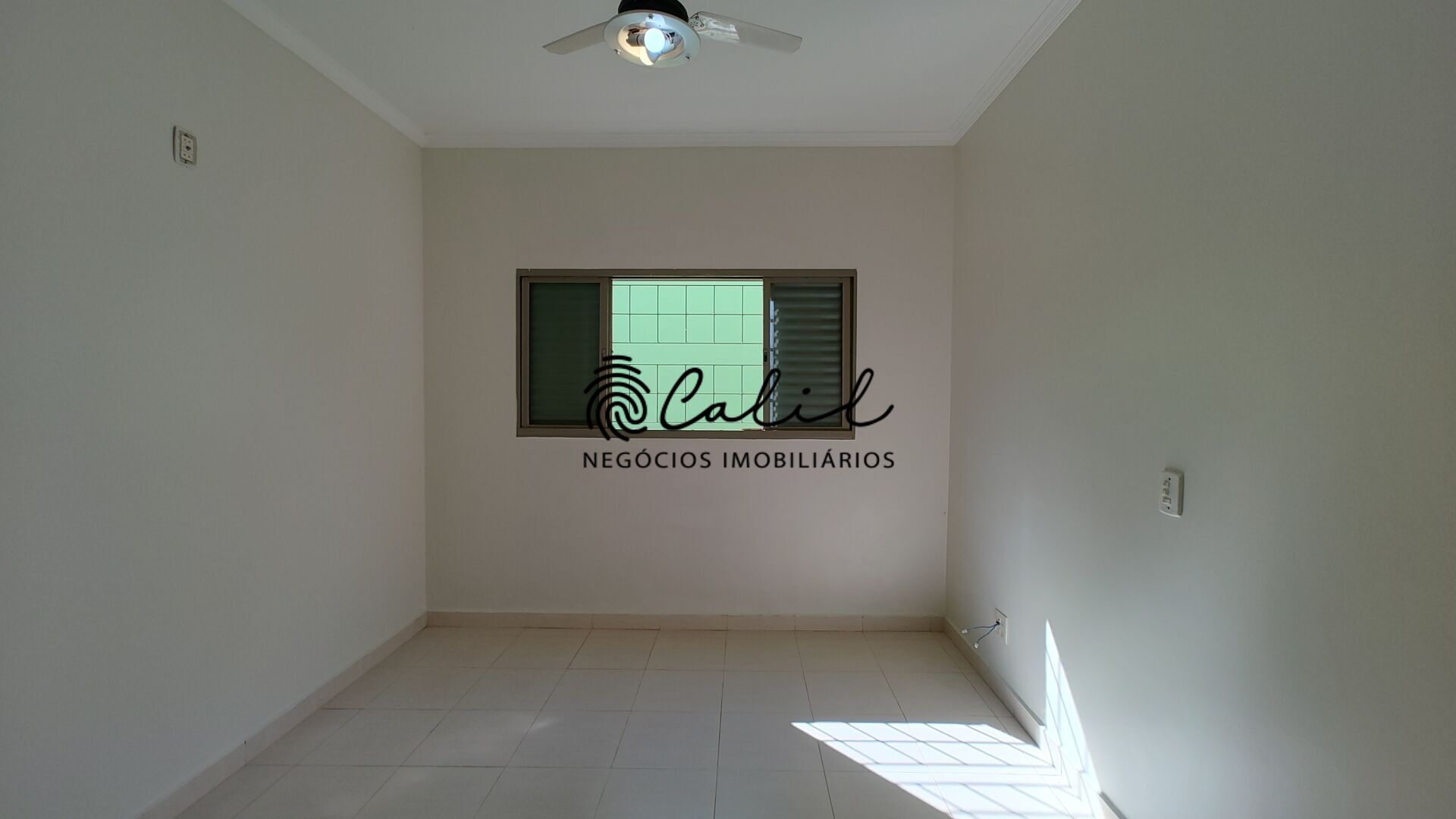 Casa, 3 quartos, 195 m² - Foto 30