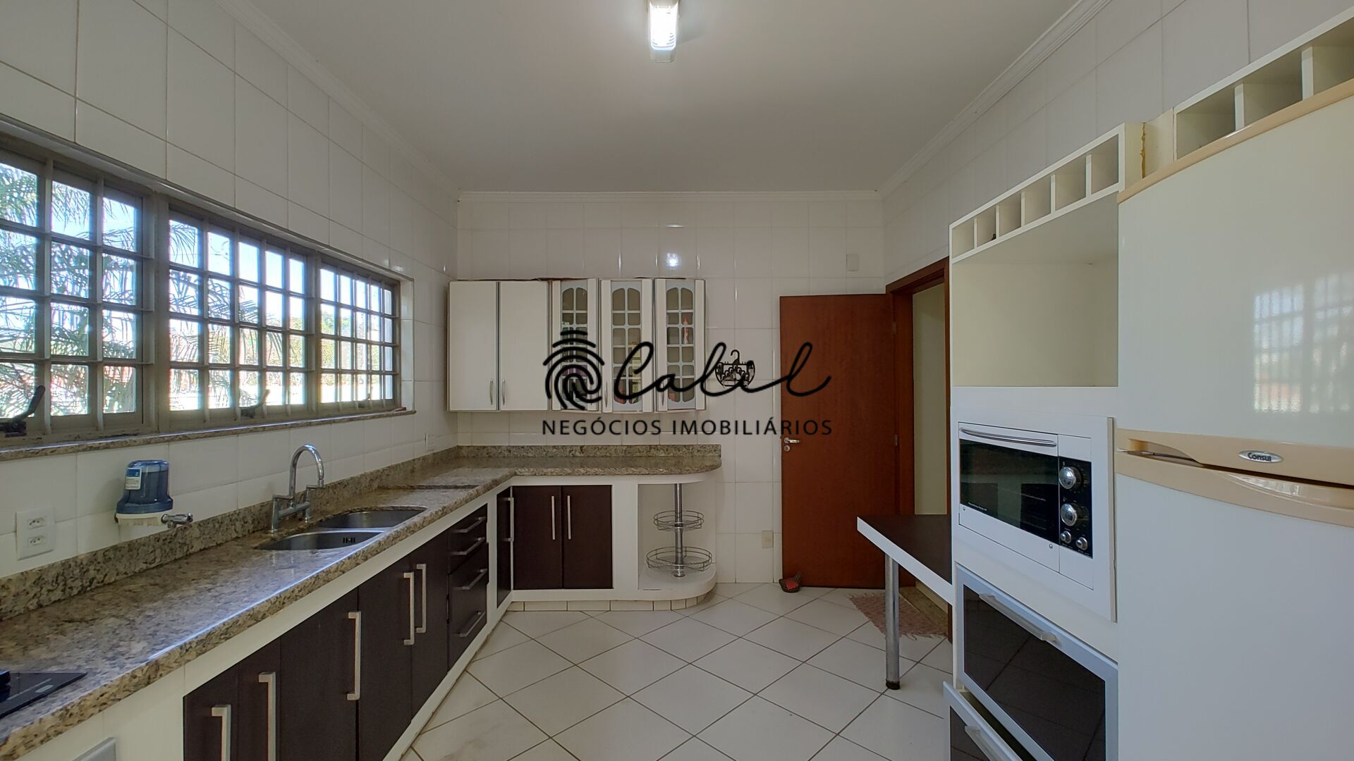 Casa, 3 quartos, 195 m² - Foto 15