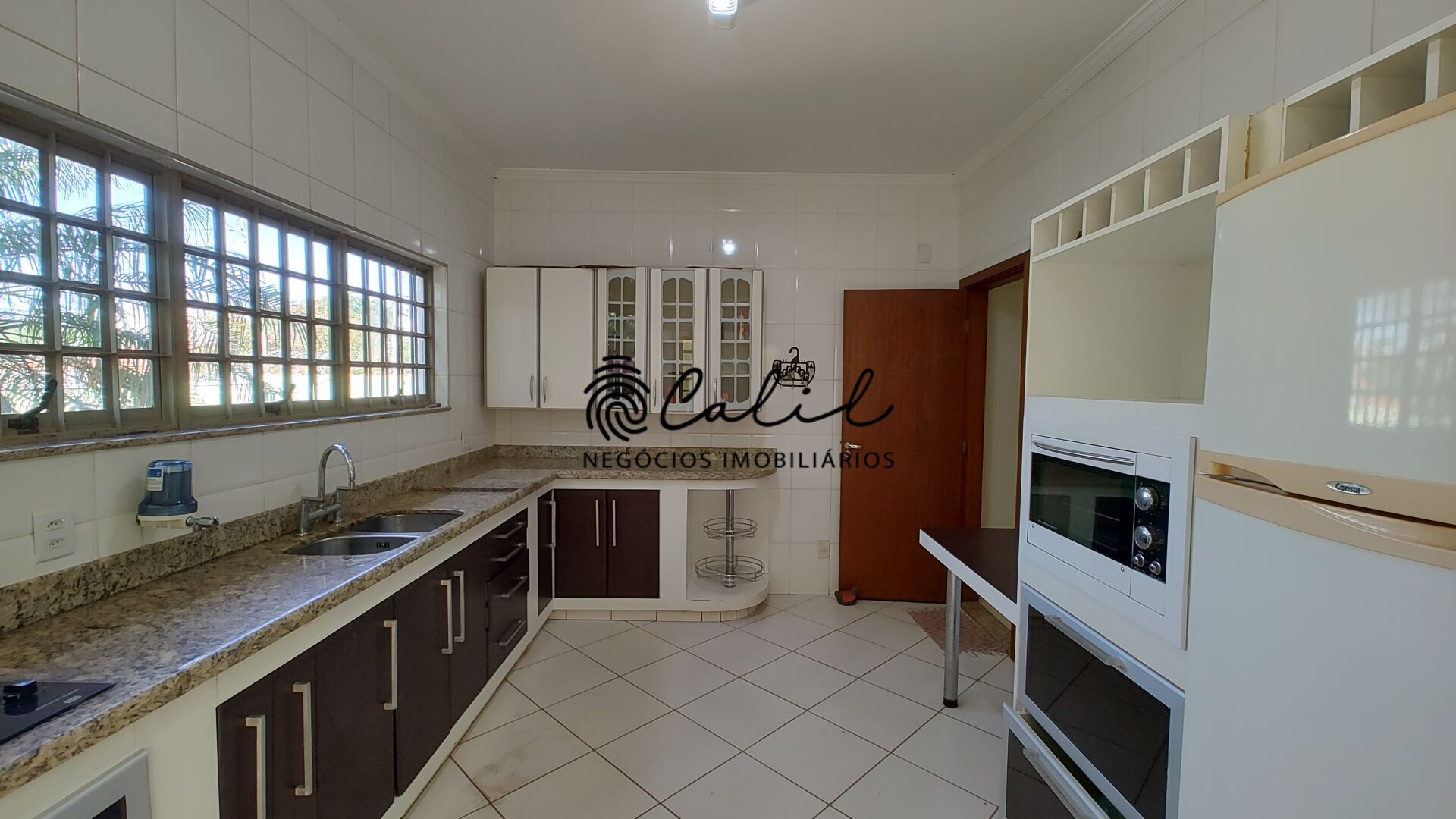 Casa, 3 quartos, 195 m² - Foto 14