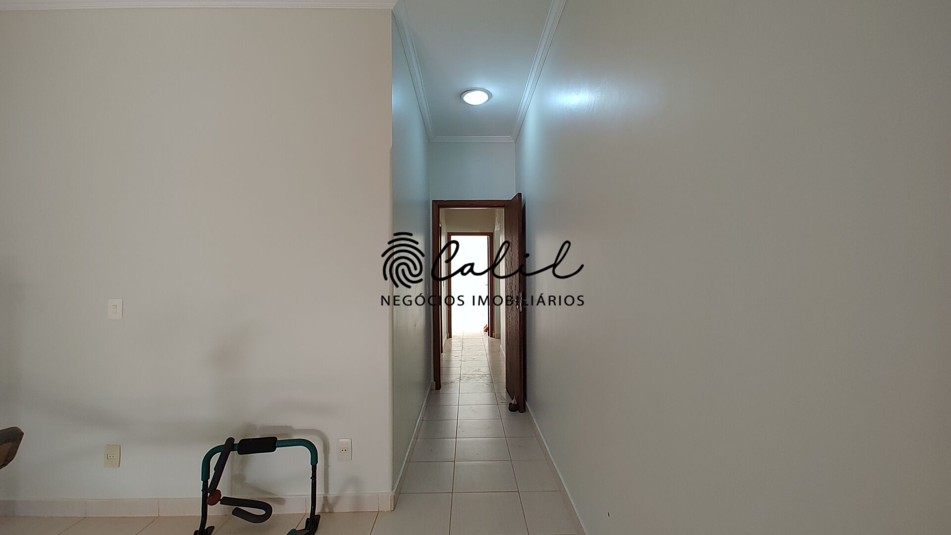 Casa, 3 quartos, 195 m² - Foto 22