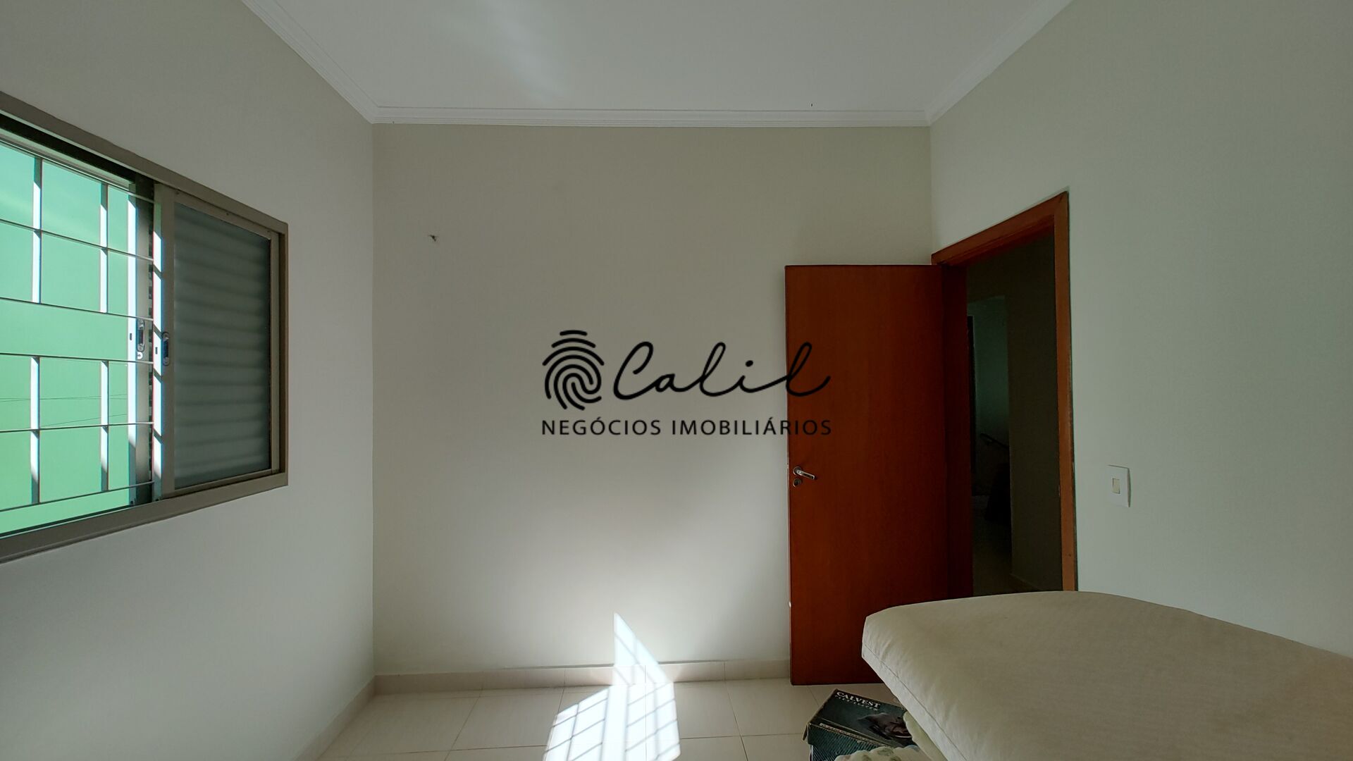 Casa, 3 quartos, 195 m² - Foto 18