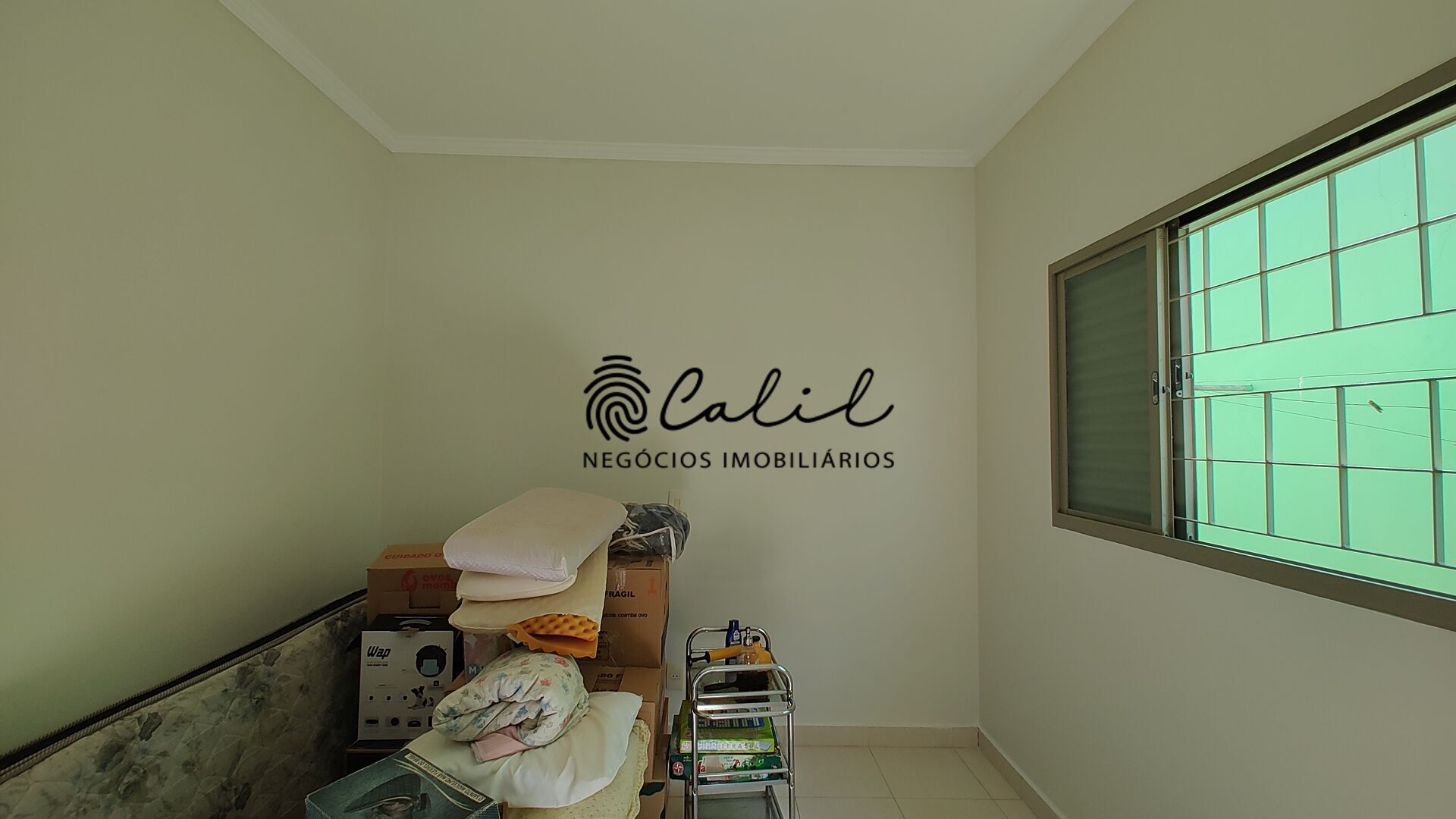 Casa, 3 quartos, 195 m² - Foto 21